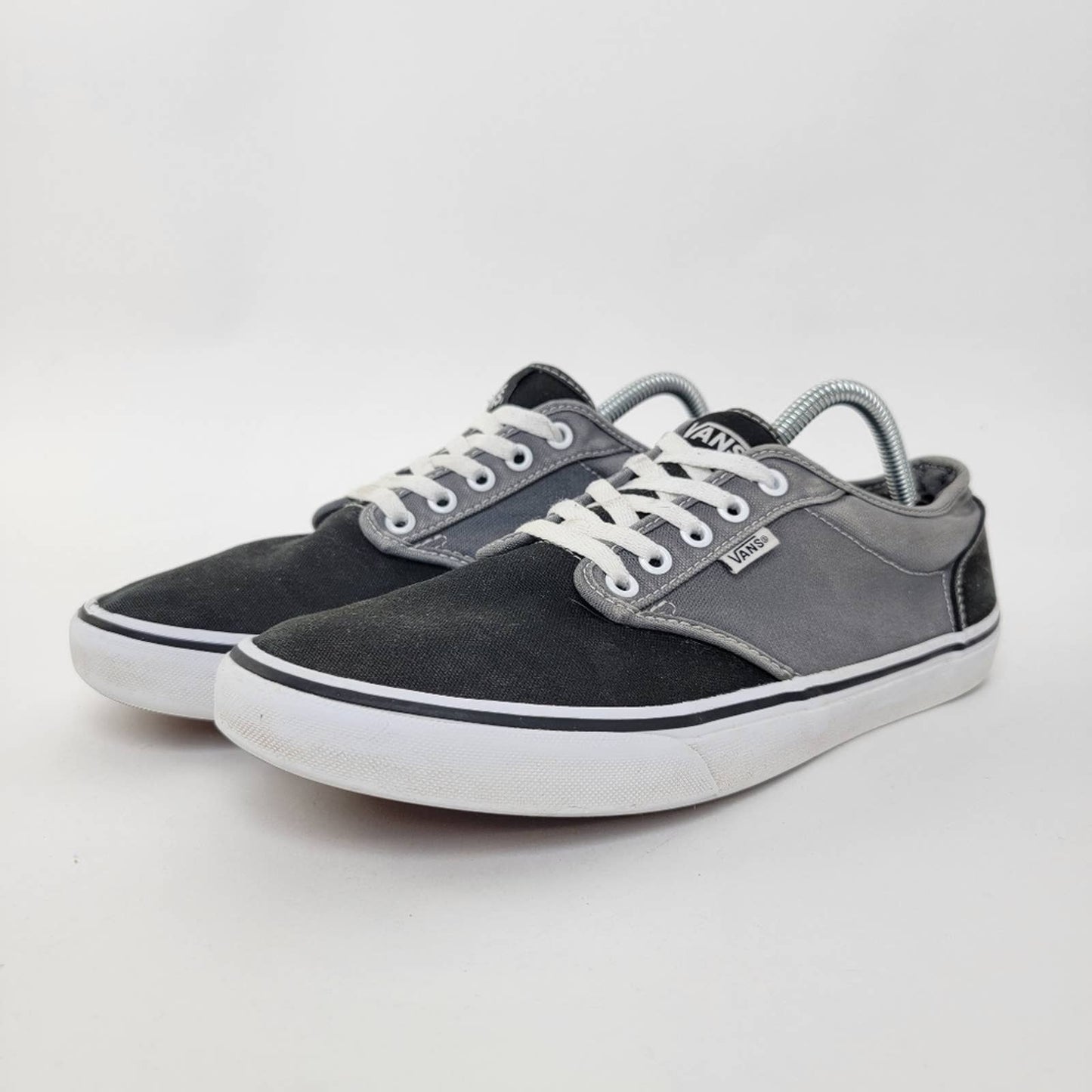 Vans Era 59 Low Top Sneakers - 10.5