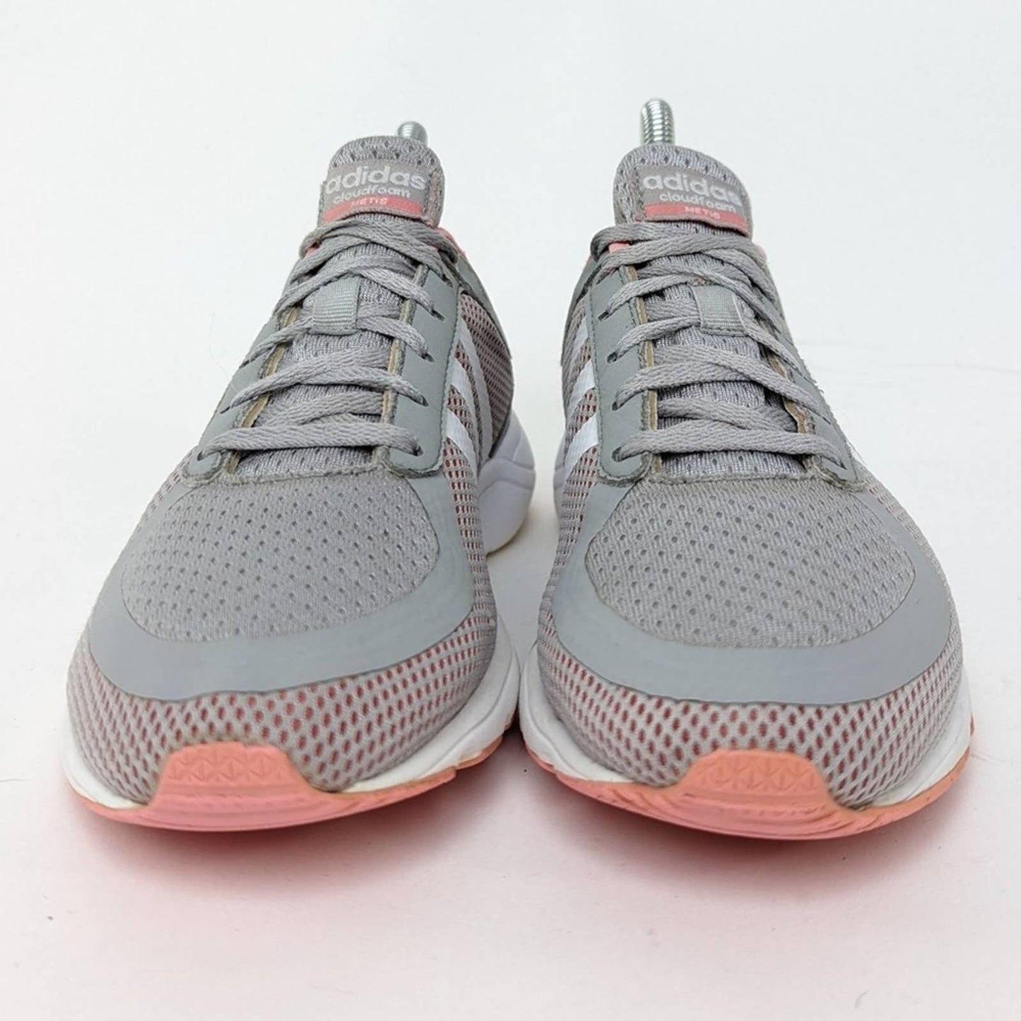 Adidas Cloudfoam HWA Metis Shoes - 6