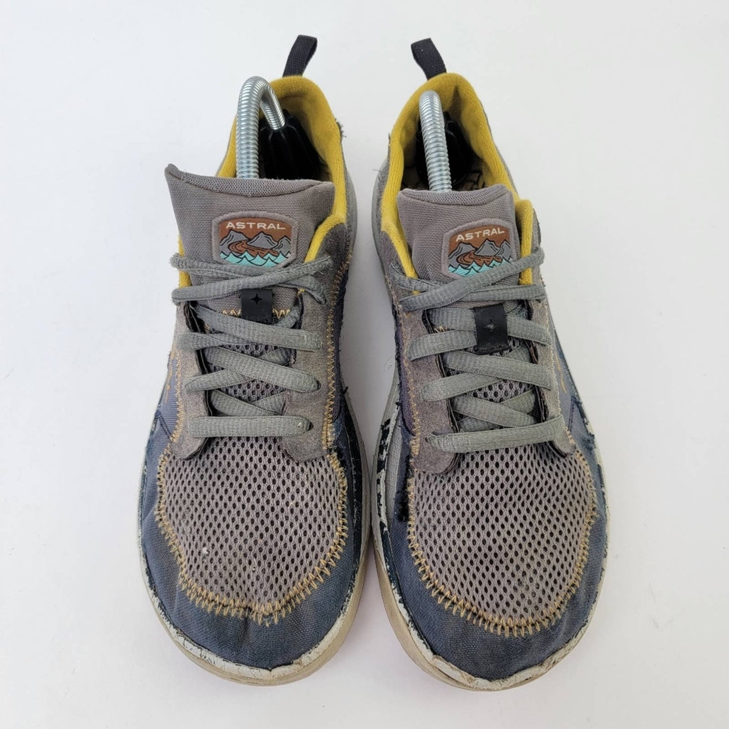Astral Brewer 2.0 s Water Shoes - 9.5