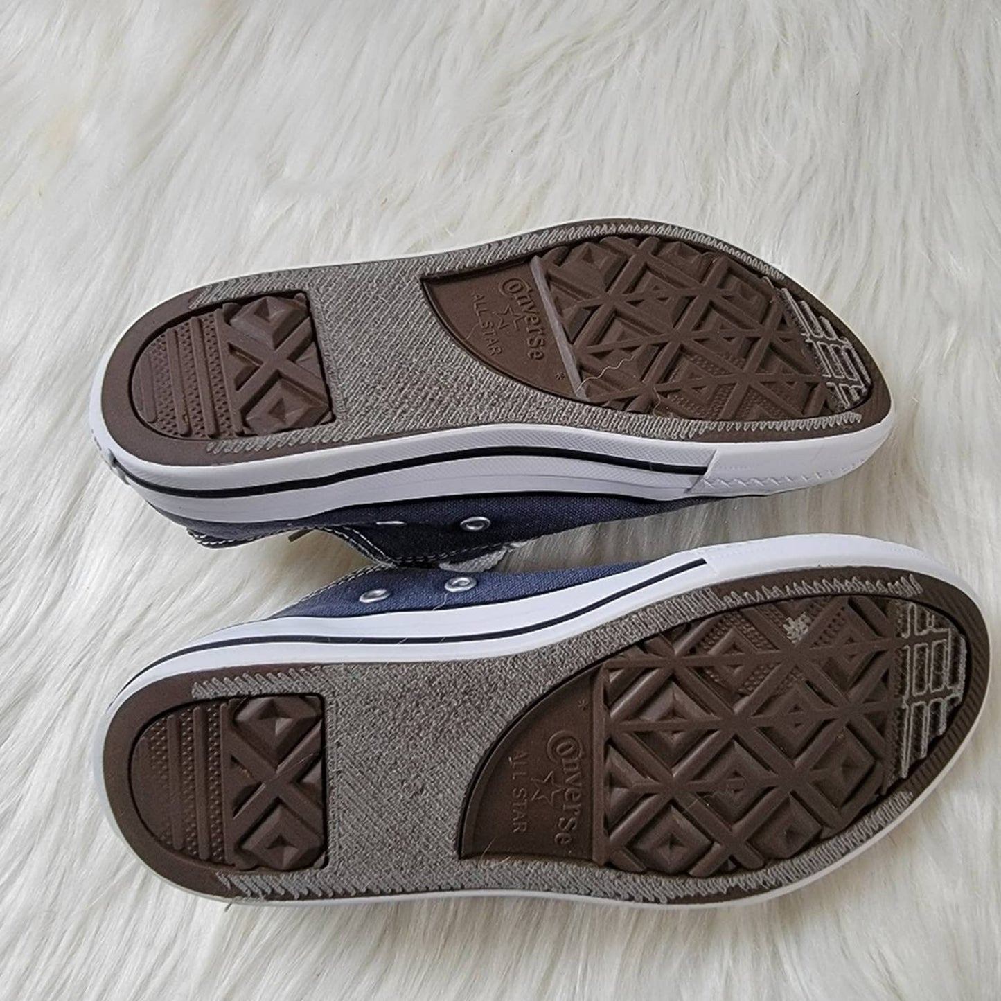 Converse Chuck Taylor All Star Low Top - 3Y