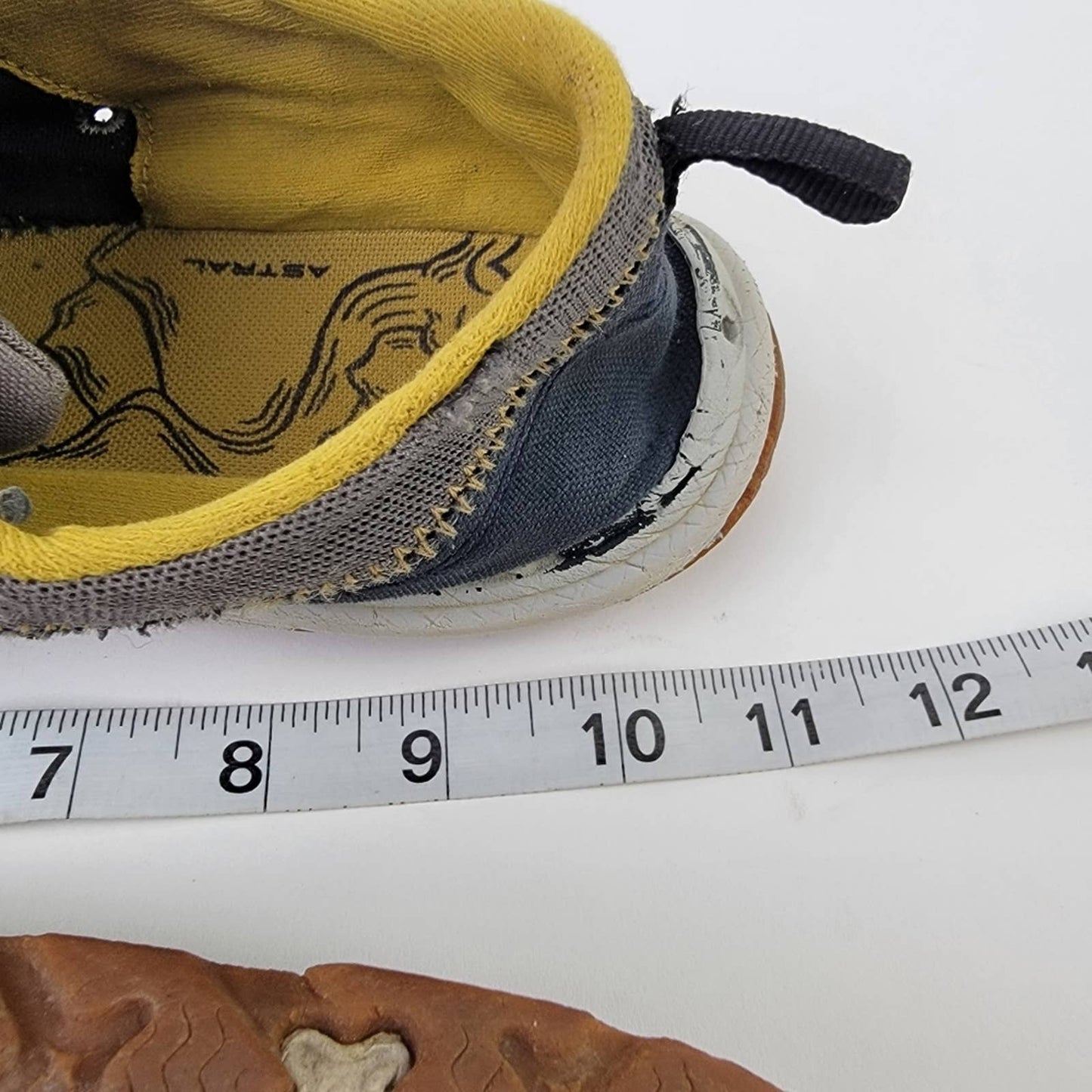 Astral Brewer 2.0 s Water Shoes - 9.5