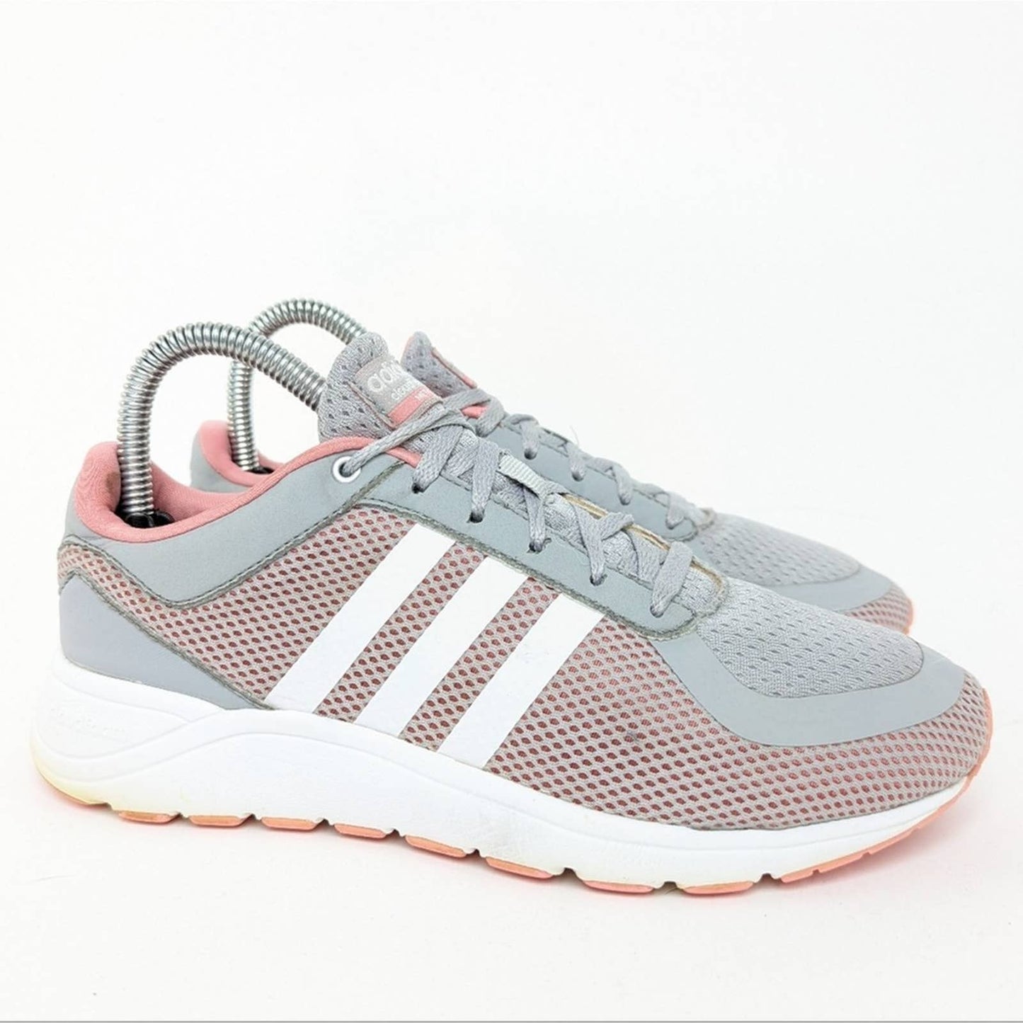 Adidas Cloudfoam HWA Metis Shoes - 6