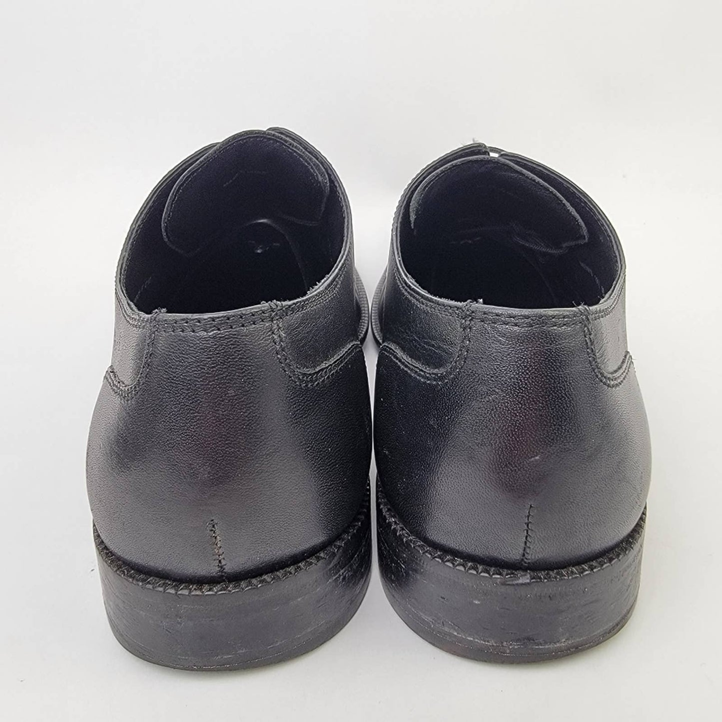 Cole Haan Benton Cap Toe Oxford II - 10.5