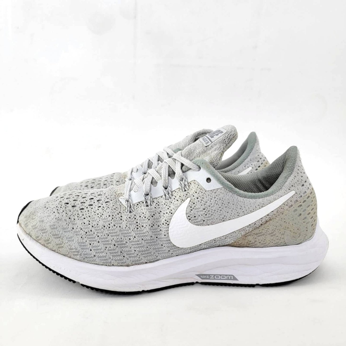 Nike Air Zoom Pegasus 35 Running Shoes - 7