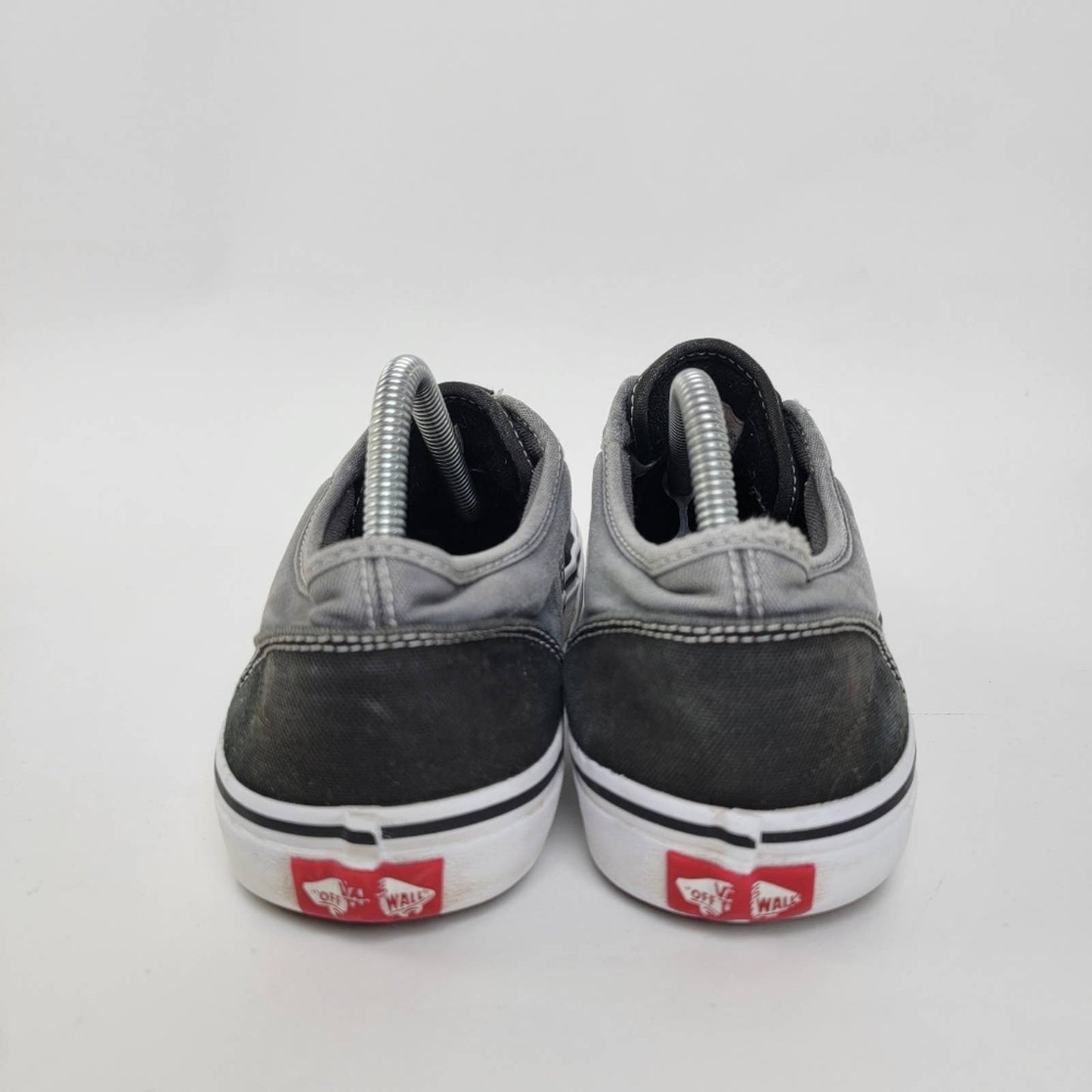 Vans Era 59 Low Top Sneakers - 10.5