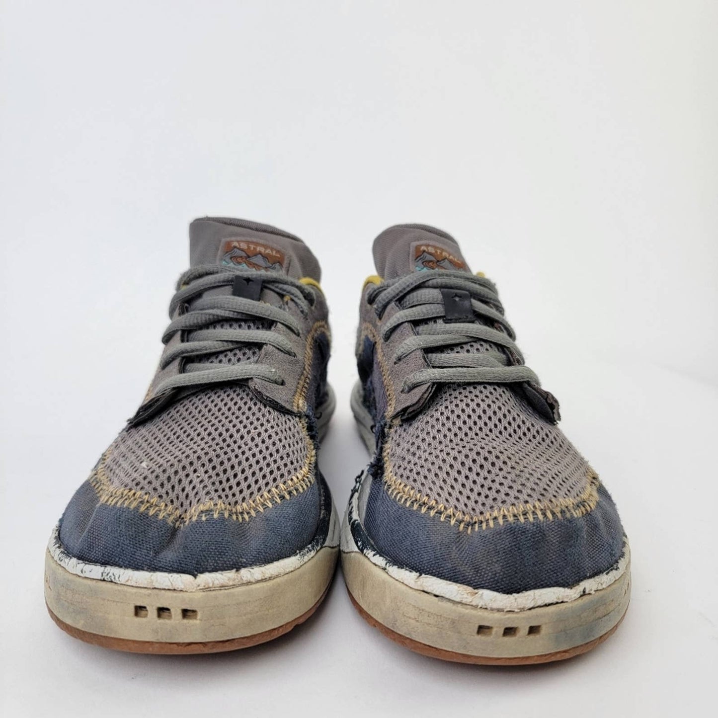 Astral Brewer 2.0 s Water Shoes - 9.5