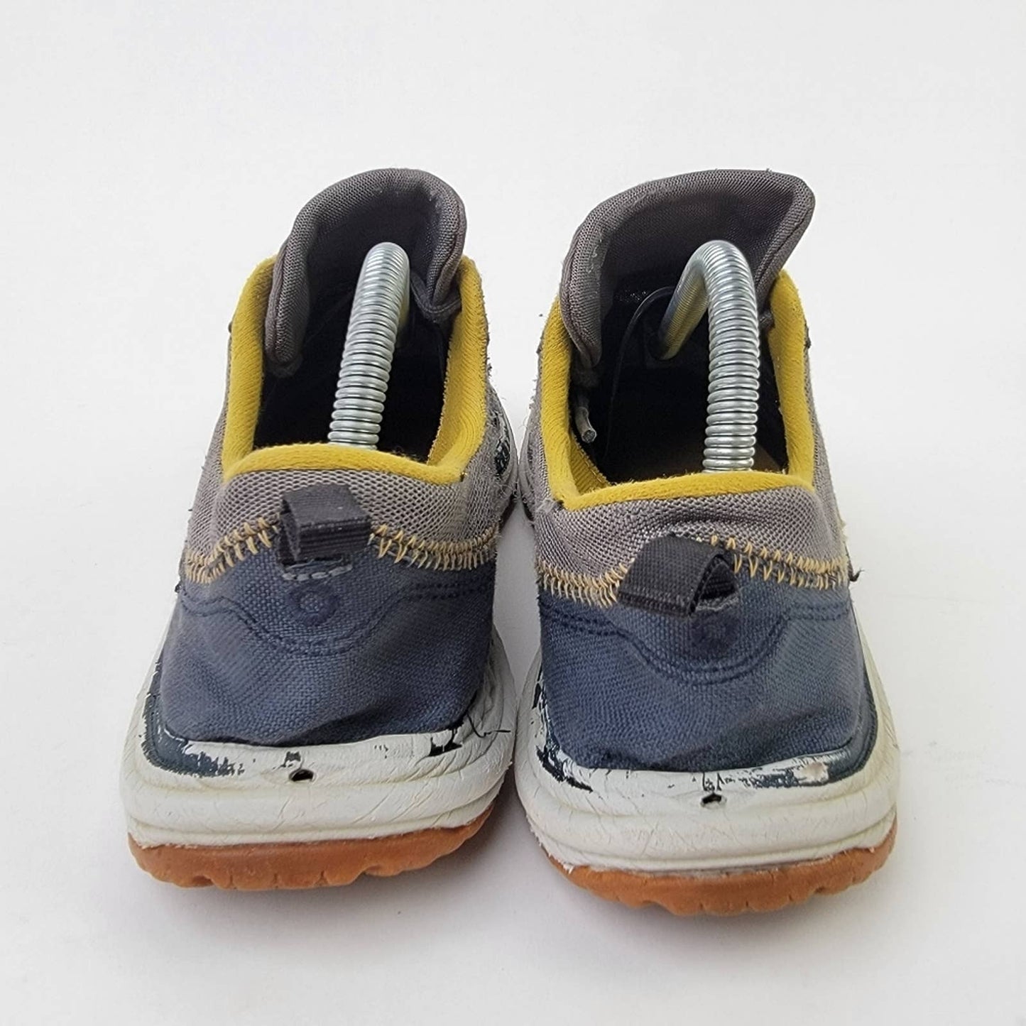 Astral Brewer 2.0 s Water Shoes - 9.5