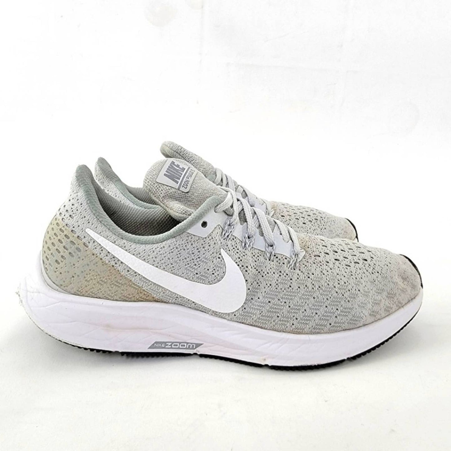 Nike Air Zoom Pegasus 35 Running Shoes - 7