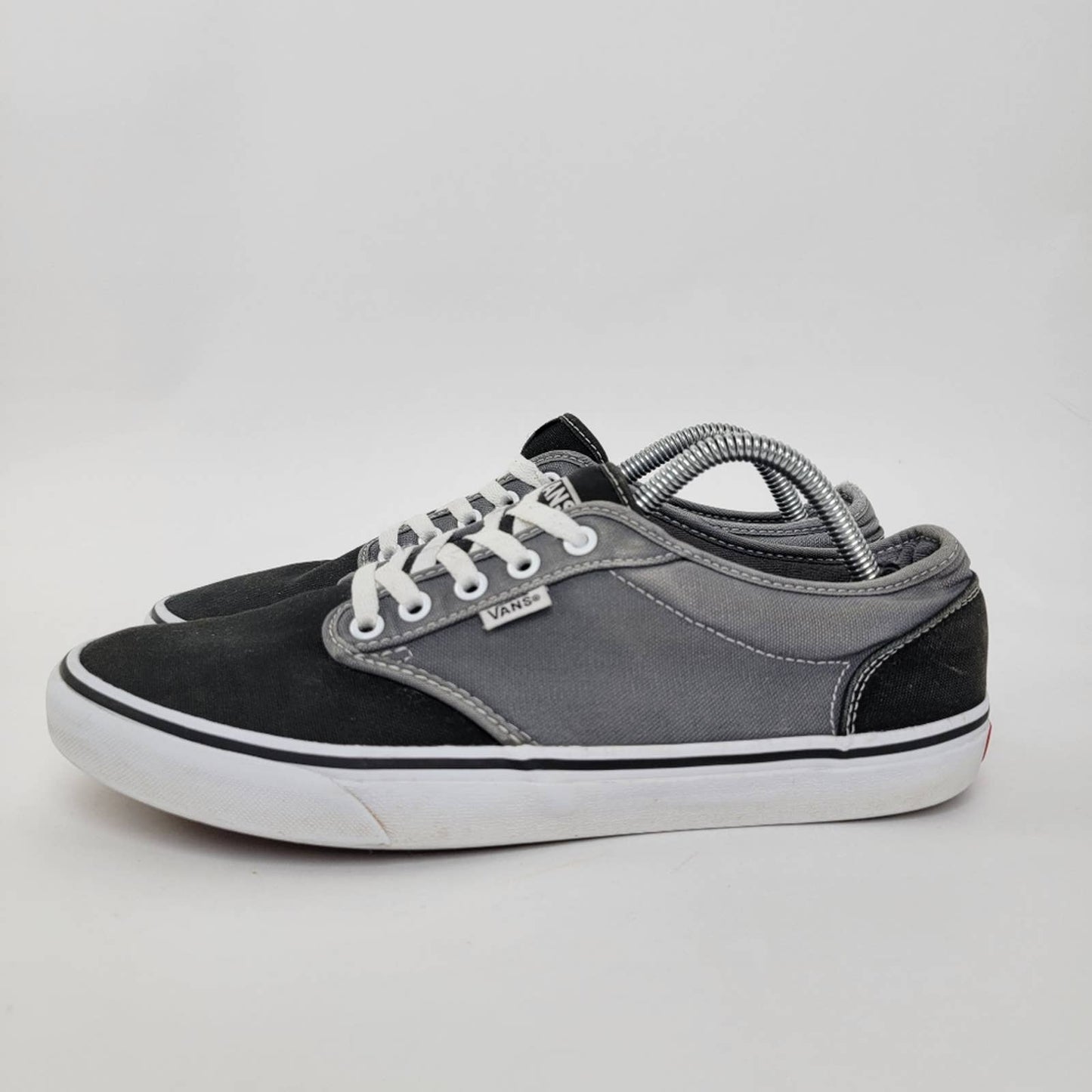 Vans Era 59 Low Top Sneakers - 10.5