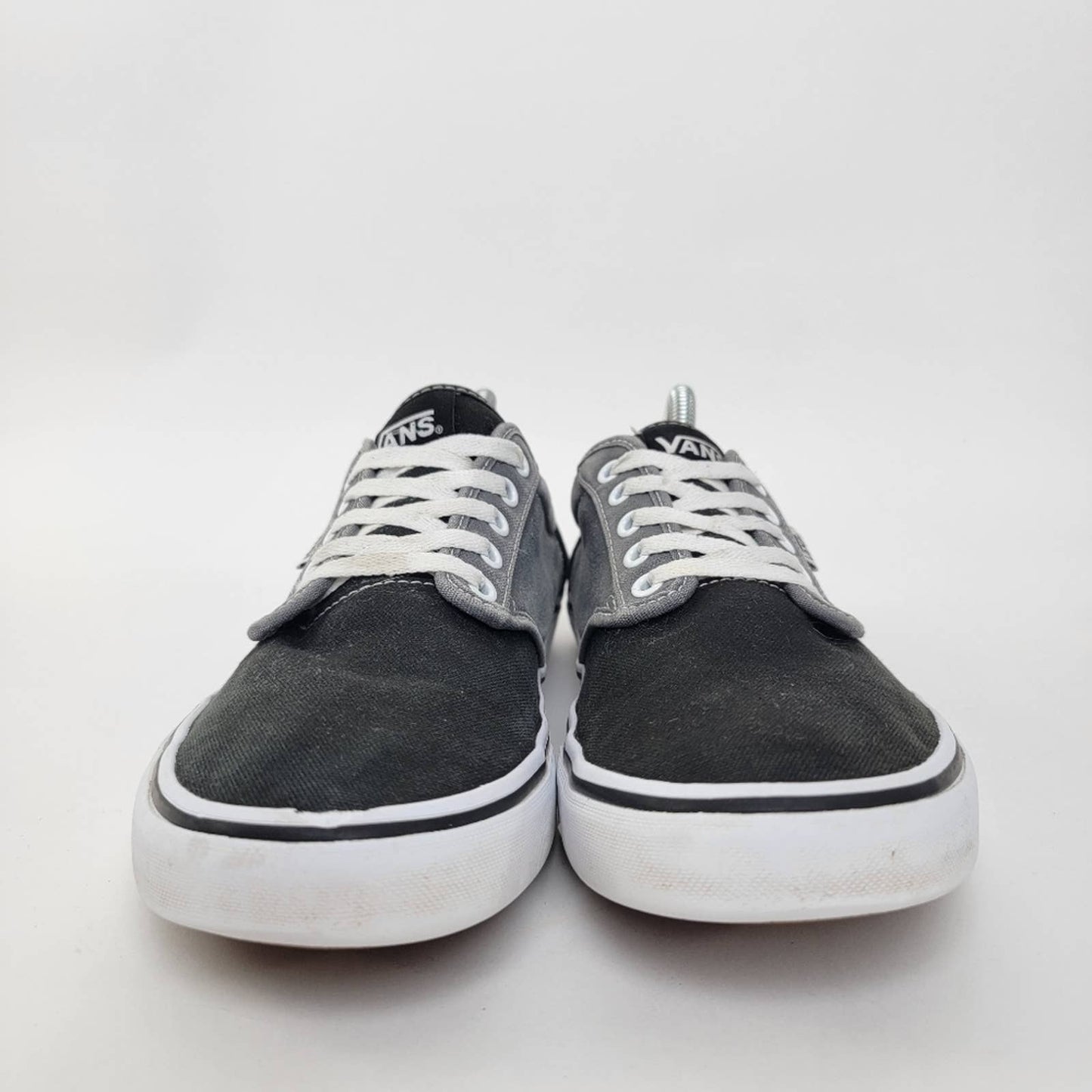 Vans Era 59 Low Top Sneakers - 10.5