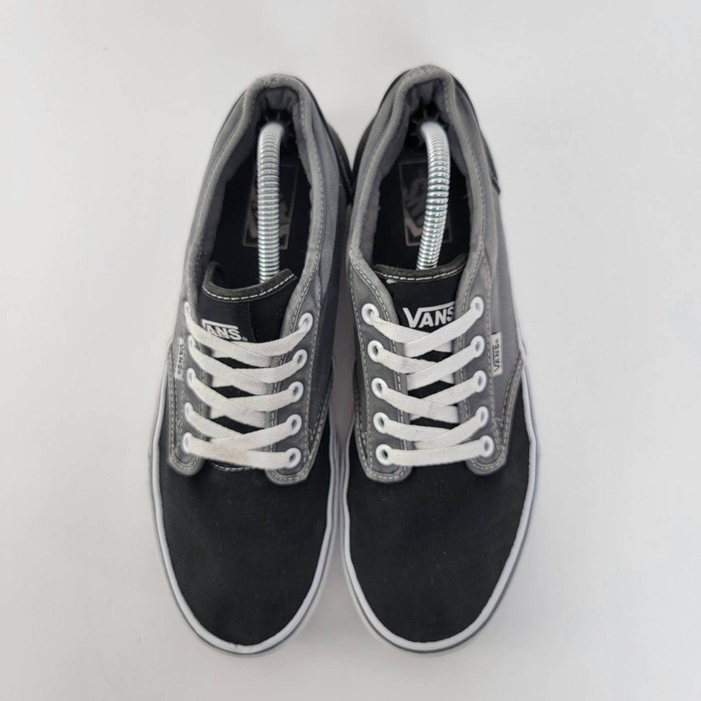 Vans Era 59 Low Top Sneakers - 10.5