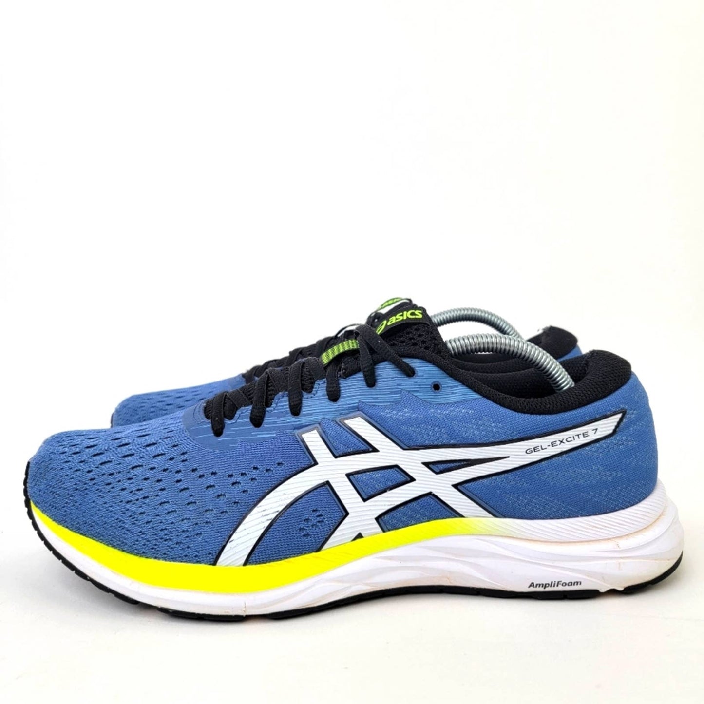 Asics Gel Excite 7 Running Shoes - 10.5