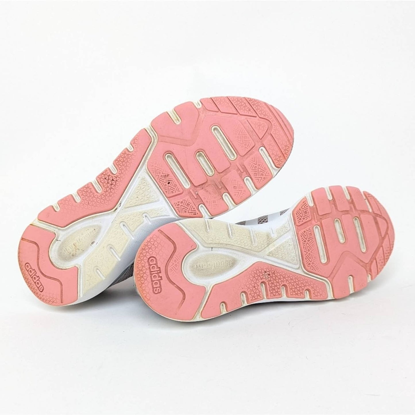 Adidas Cloudfoam HWA Metis Shoes - 6