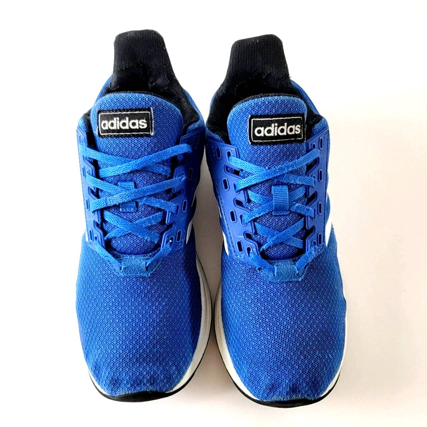 adidas Duramo 9 Running Shoes - 7