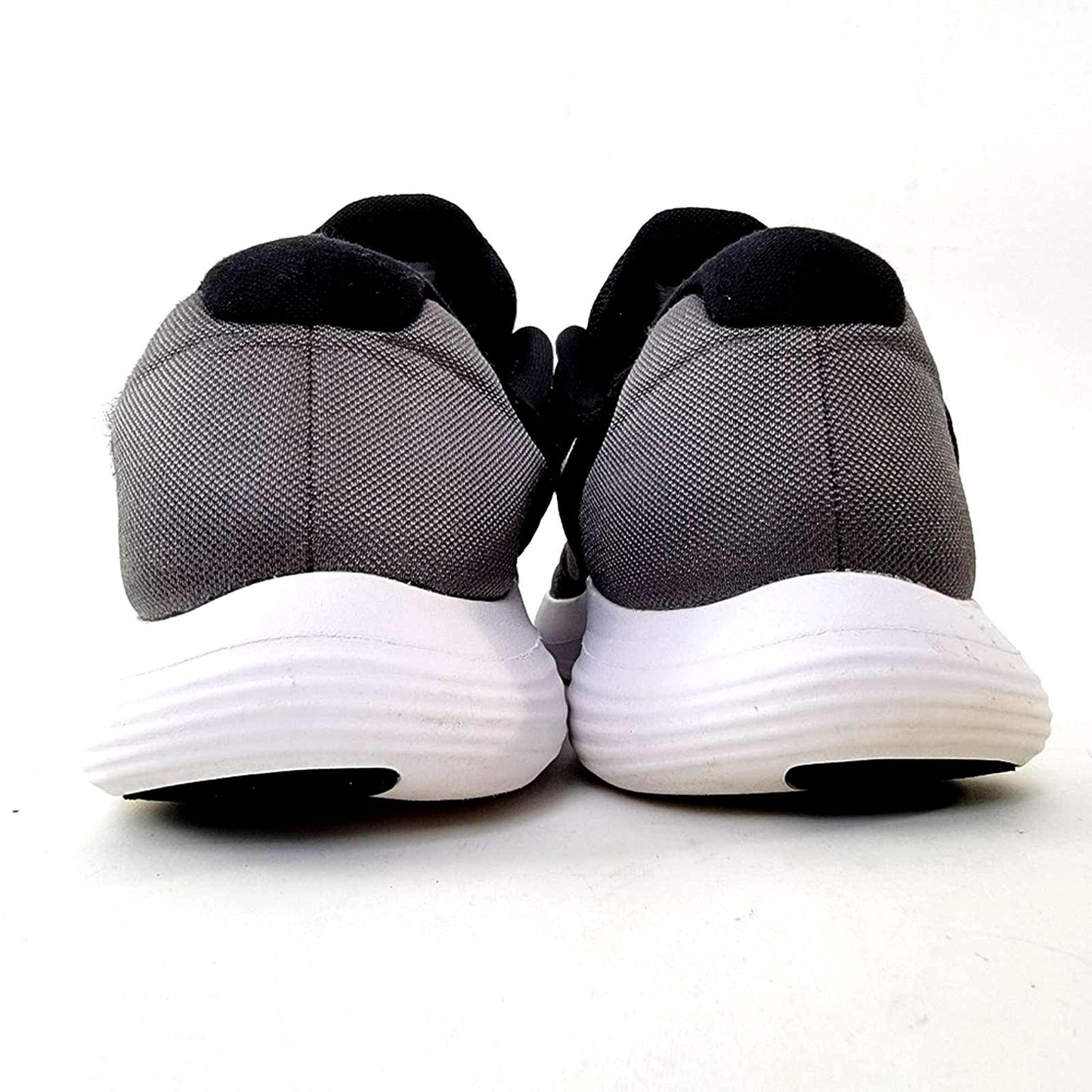 Nike Lunar Converge Running Shoes - 9.5/11