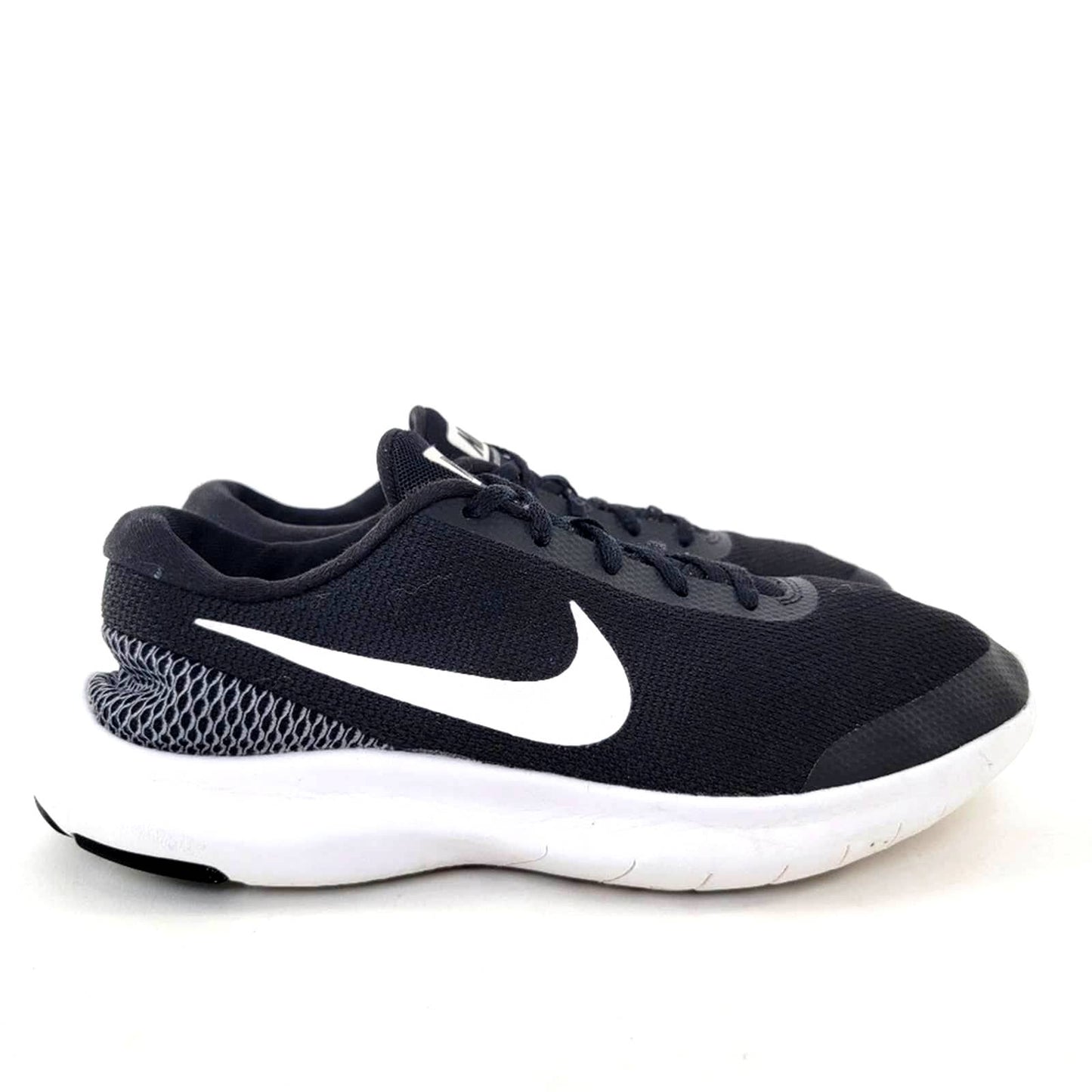 Nike Flex Experience RN 7 Running Shoes - 10