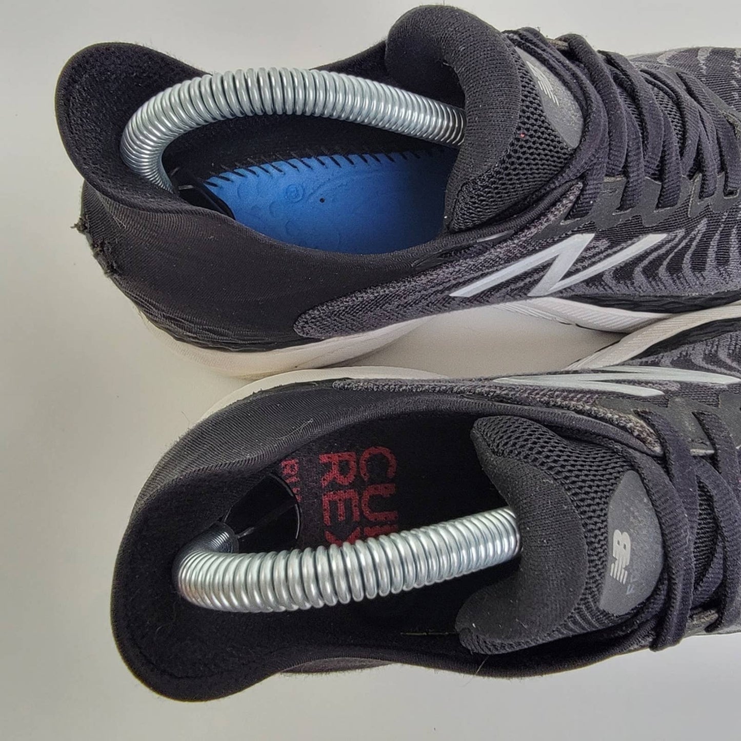 New Balance Fresh Foam 860v11 Running Shoes - 8