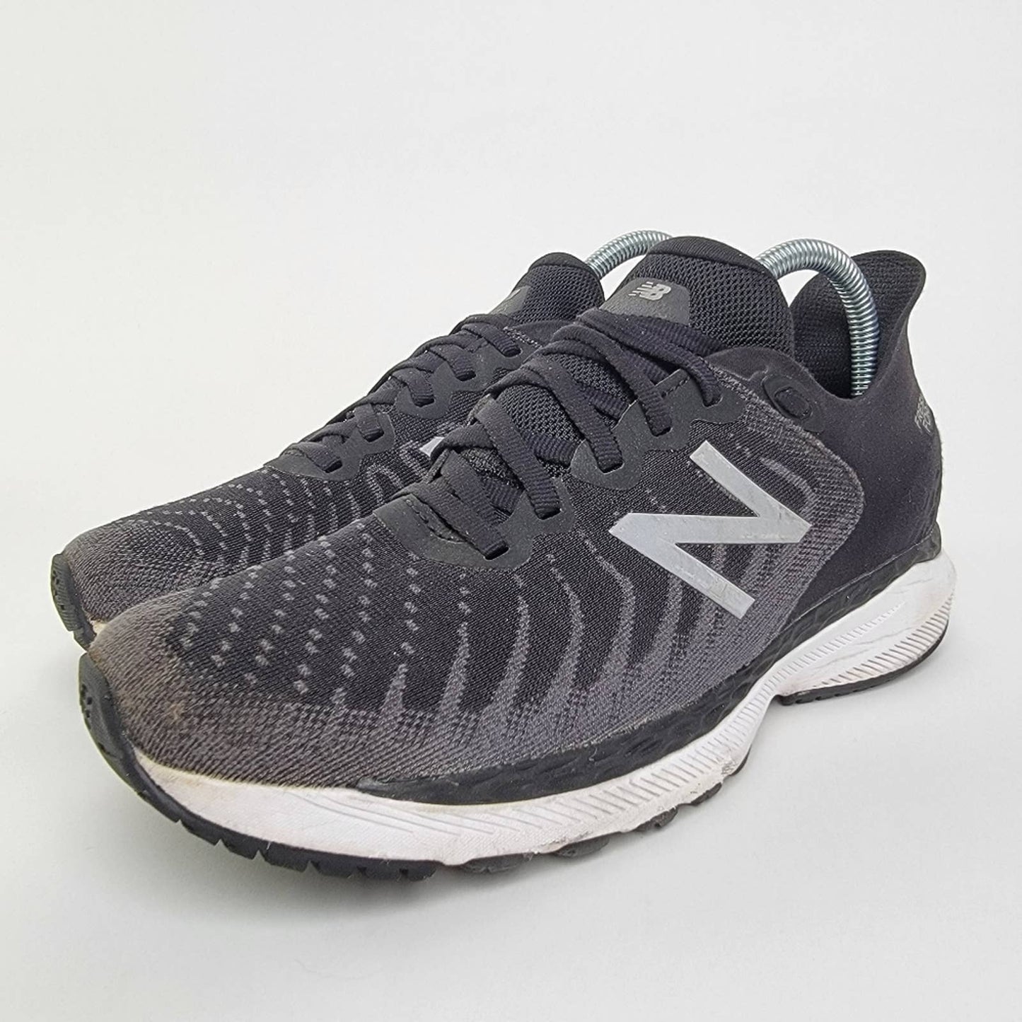 New Balance Fresh Foam 860v11 Running Shoes - 8