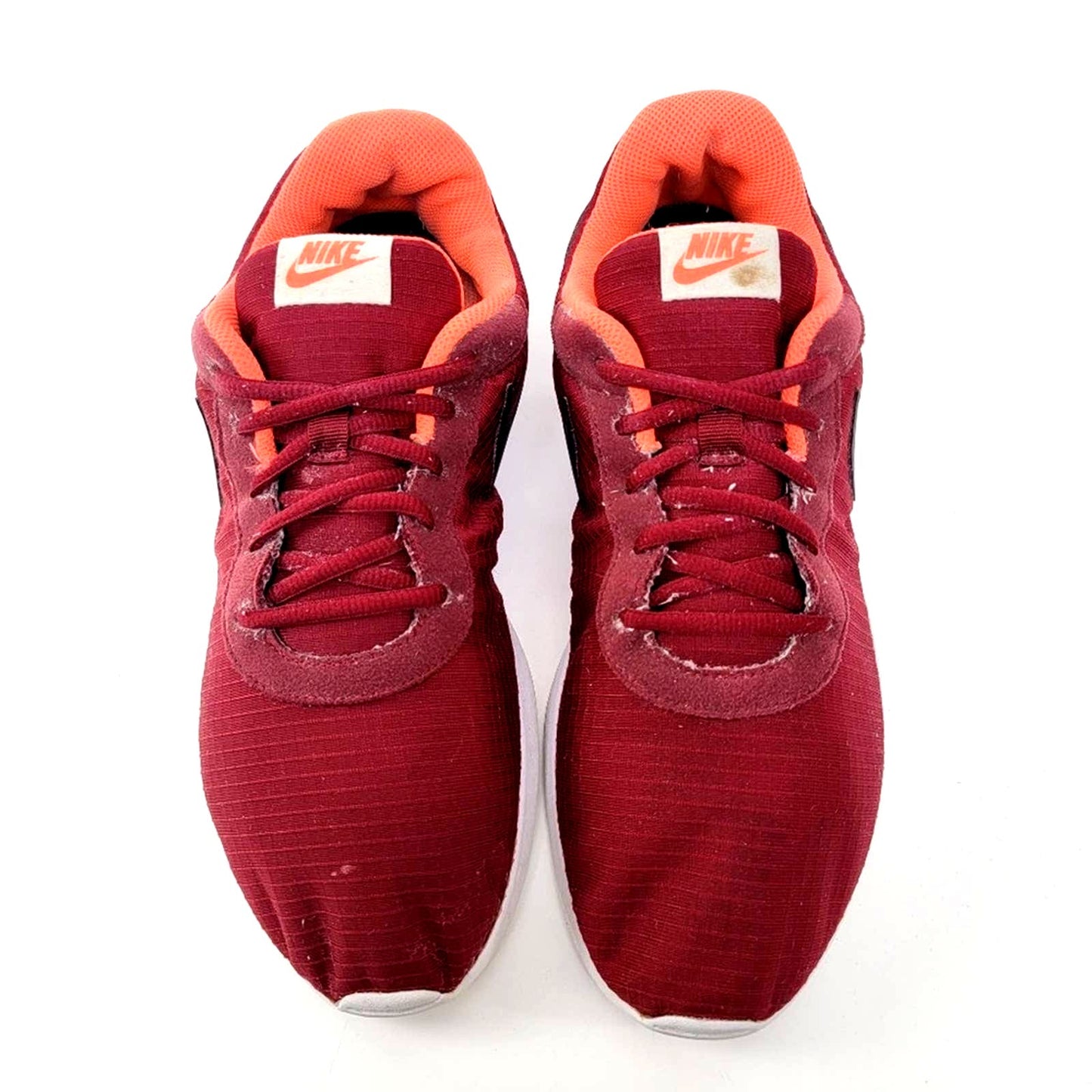 Nike Tanjun Premium Running Shoes - 13