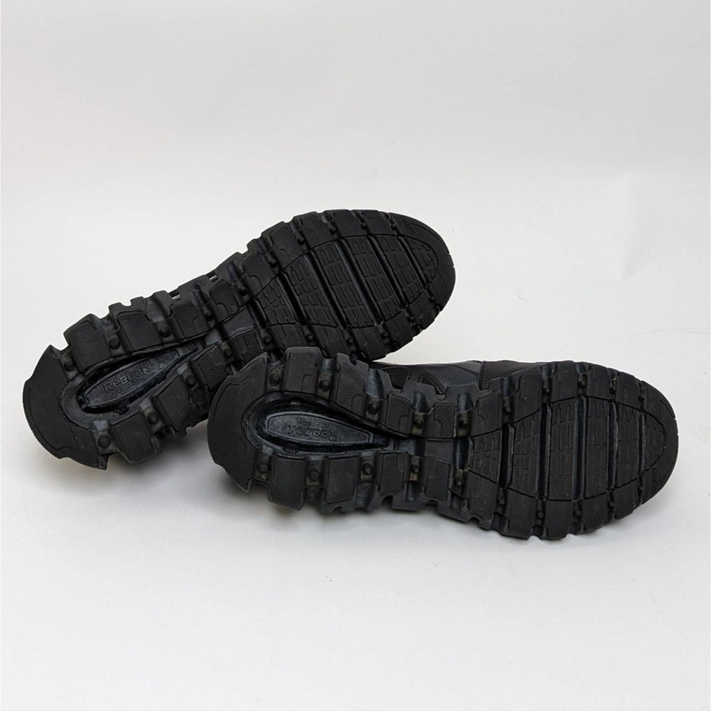 Reebok Zigwild 6 Trail Running Shoes - 14