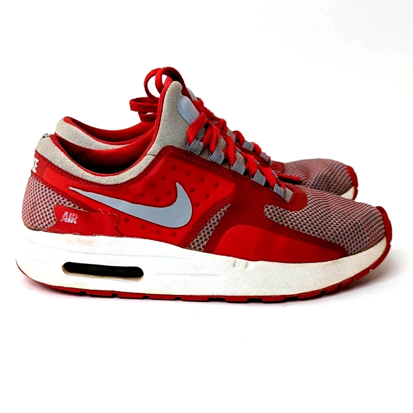 Nike Air Max Zero Essential (PS) Sneaker Shoes - 2 Y