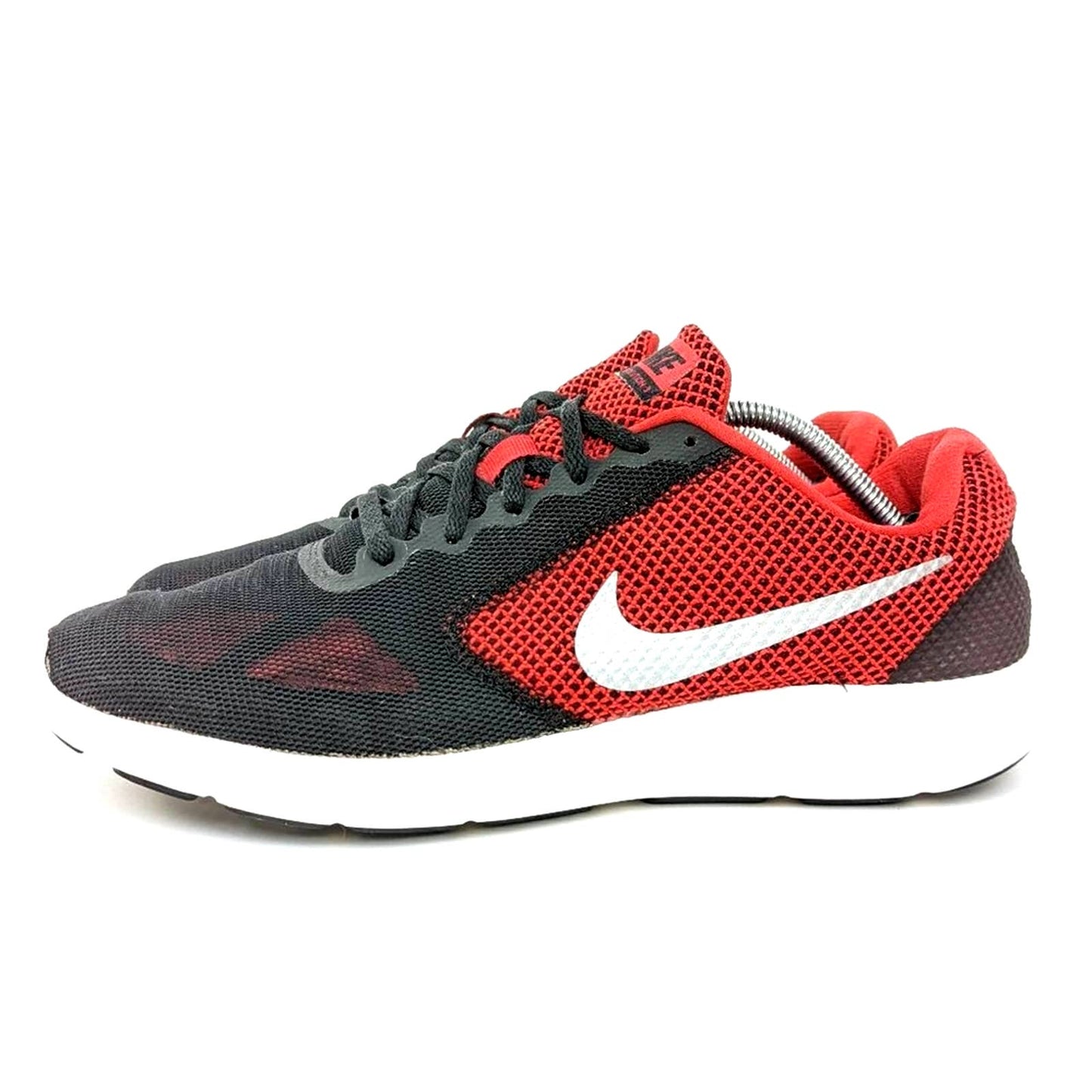 Nike Revolution 3 Running Shoes - 12