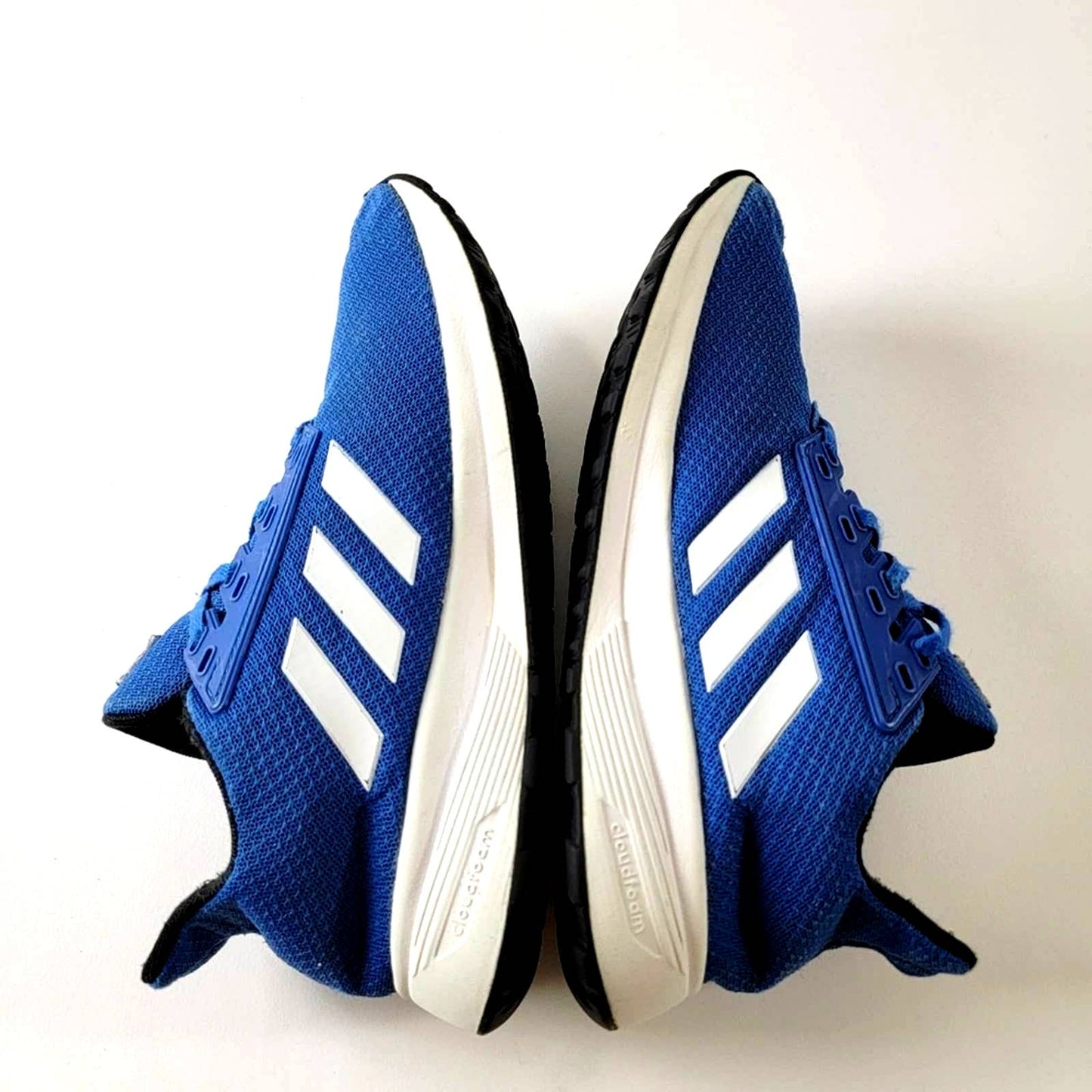 adidas Duramo 9 Running Shoes - 7