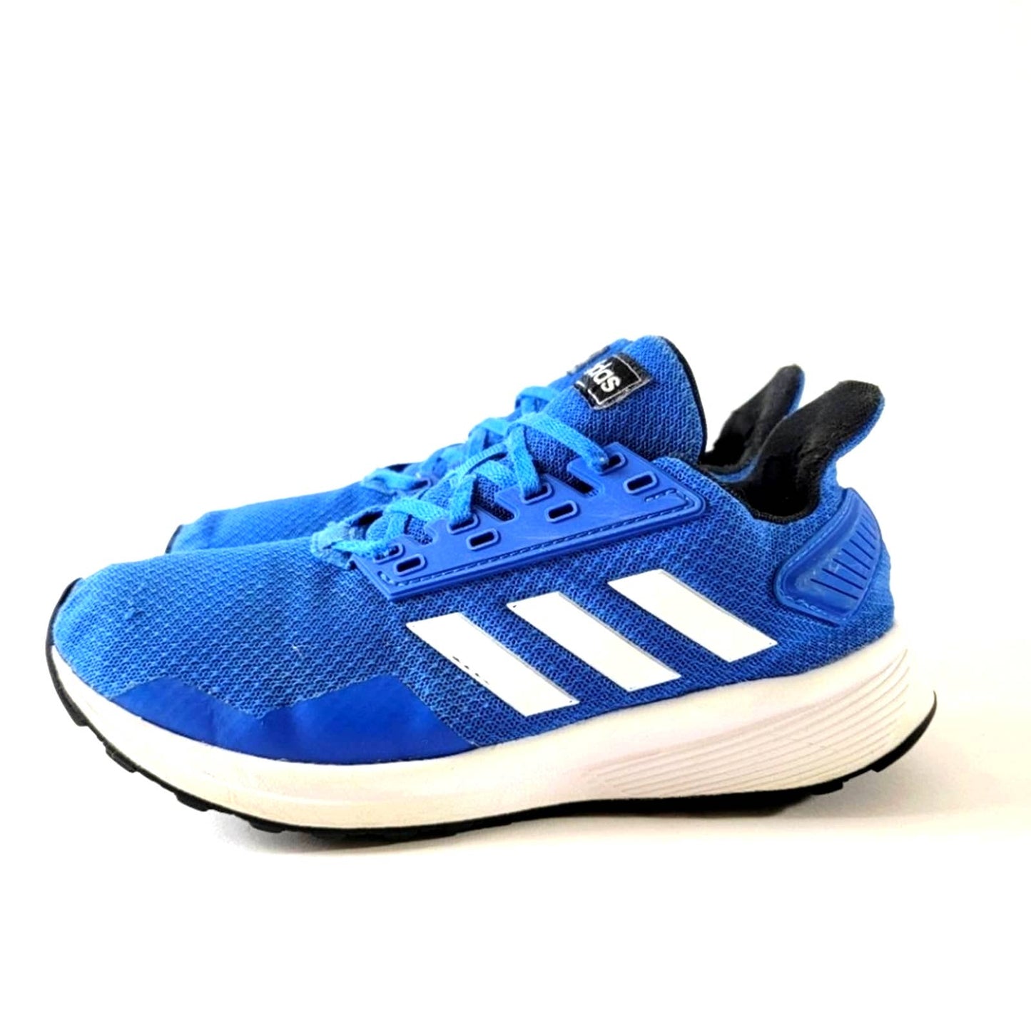 adidas Duramo 9 Running Shoes - 7