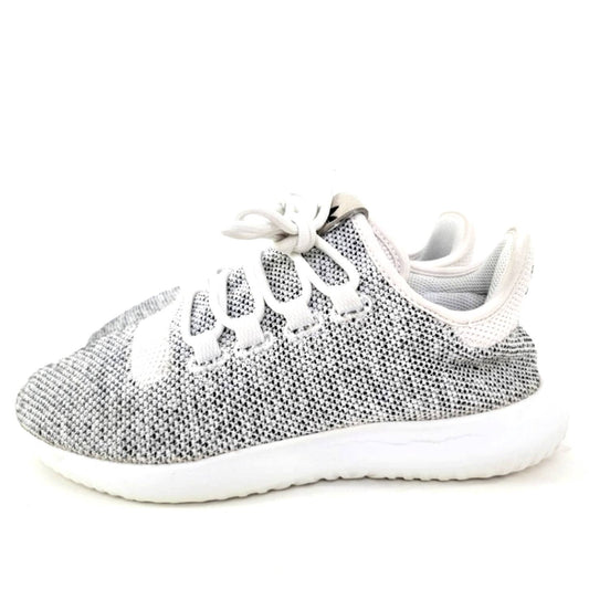 adidas Tubular Shadow Knit J - 5