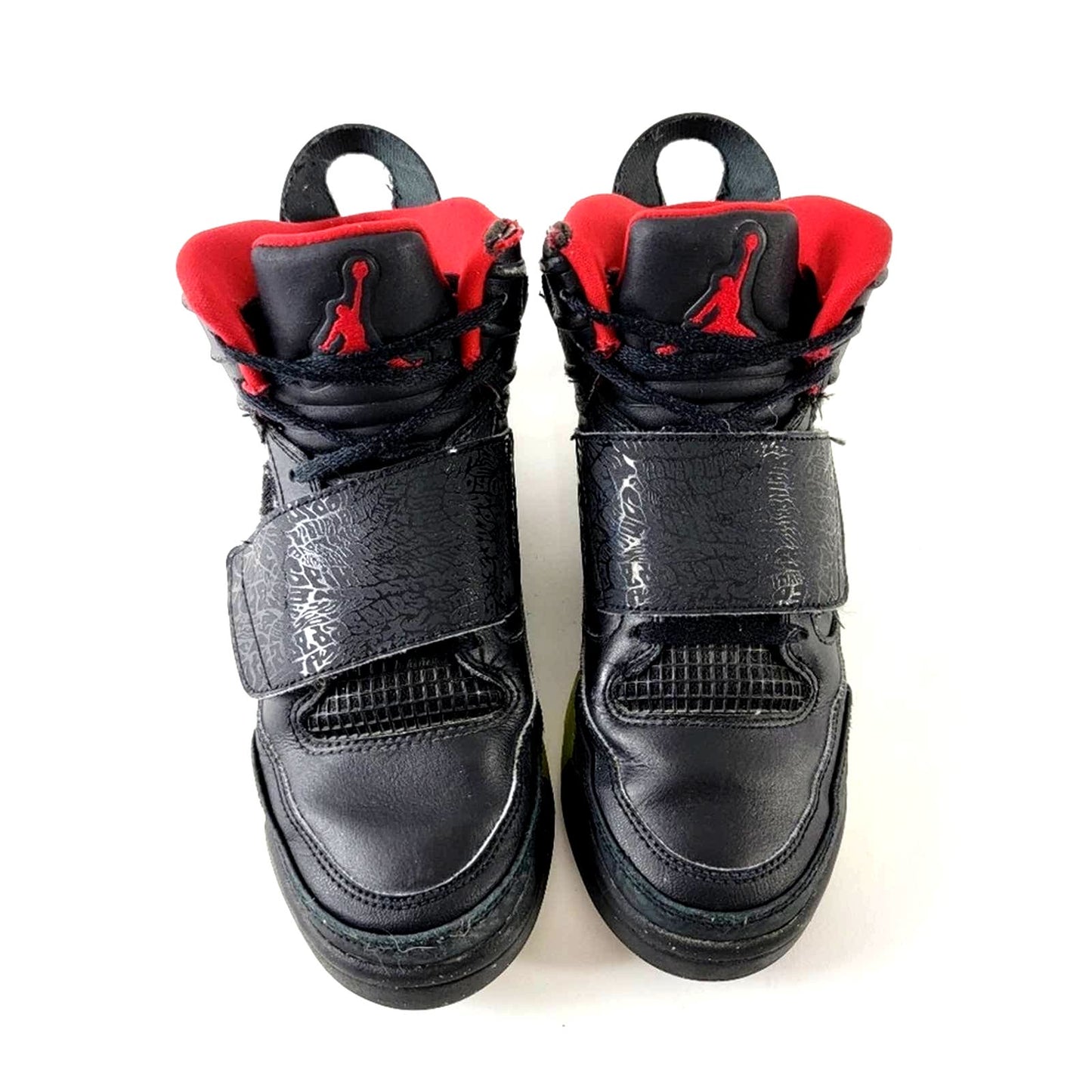 Nike Air Jordan Son of Mars (BG)
