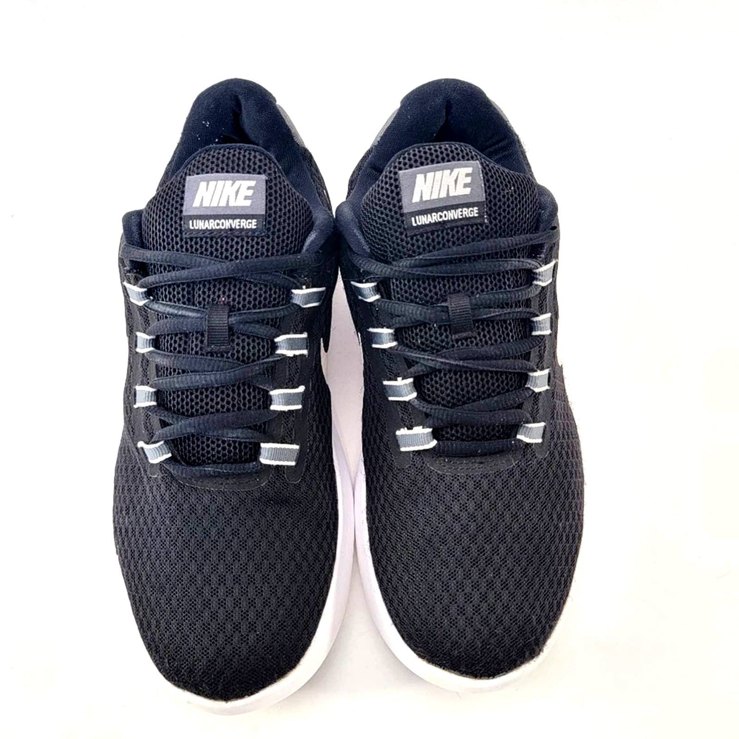 Nike Lunar Converge Running Shoes - 9.5/11