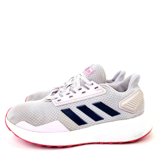 adidas Duramo 9 Running Shoes - 3.5C