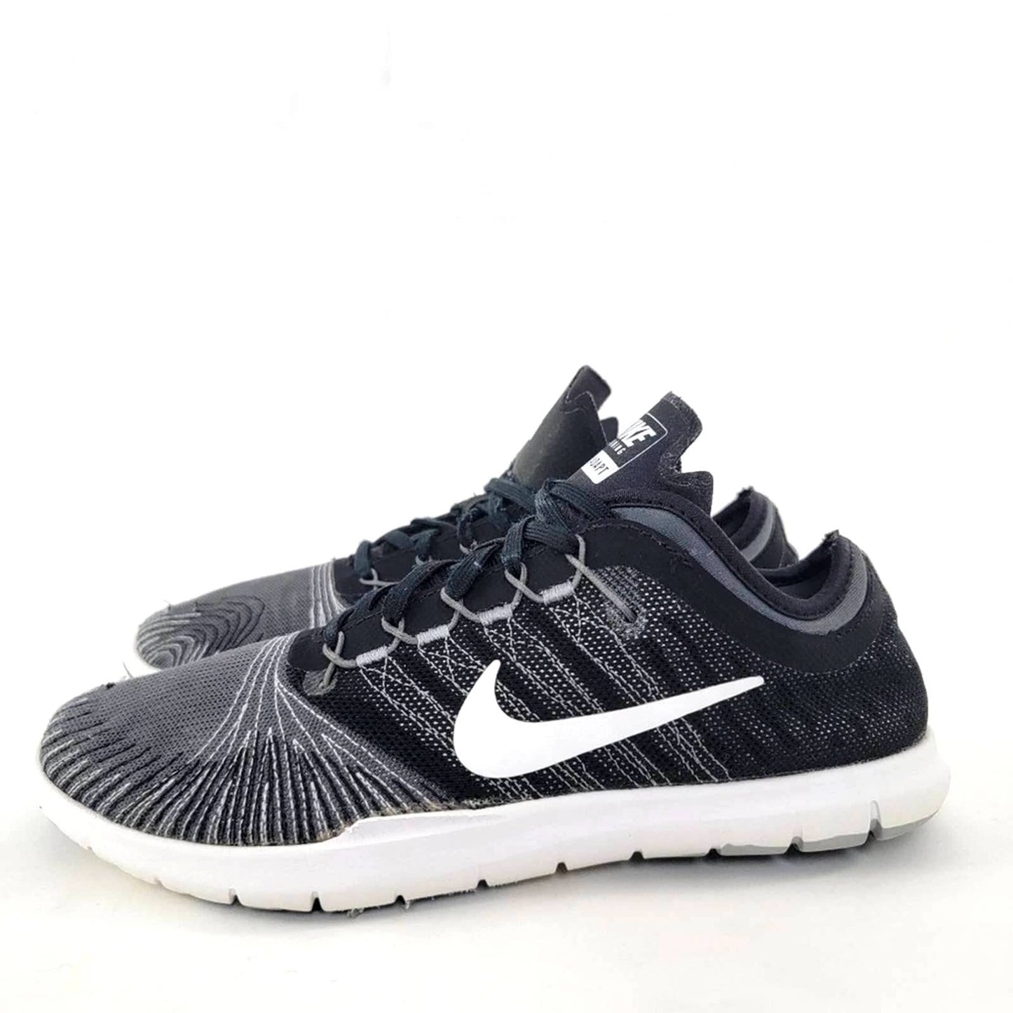 Nike Flex Adapt TR Running Shoes - 6.5