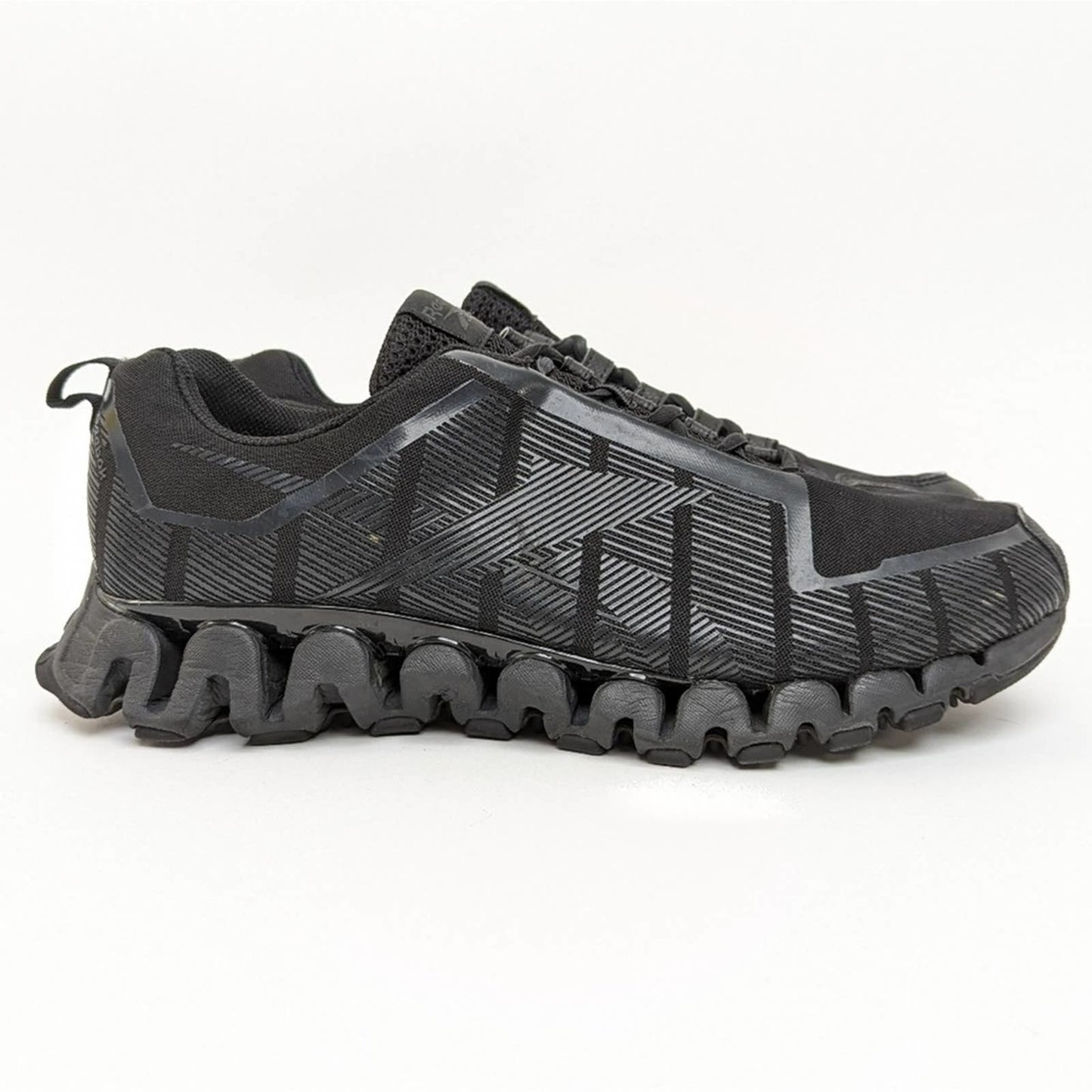 Reebok Zigwild 6 Trail Running Shoes - 14