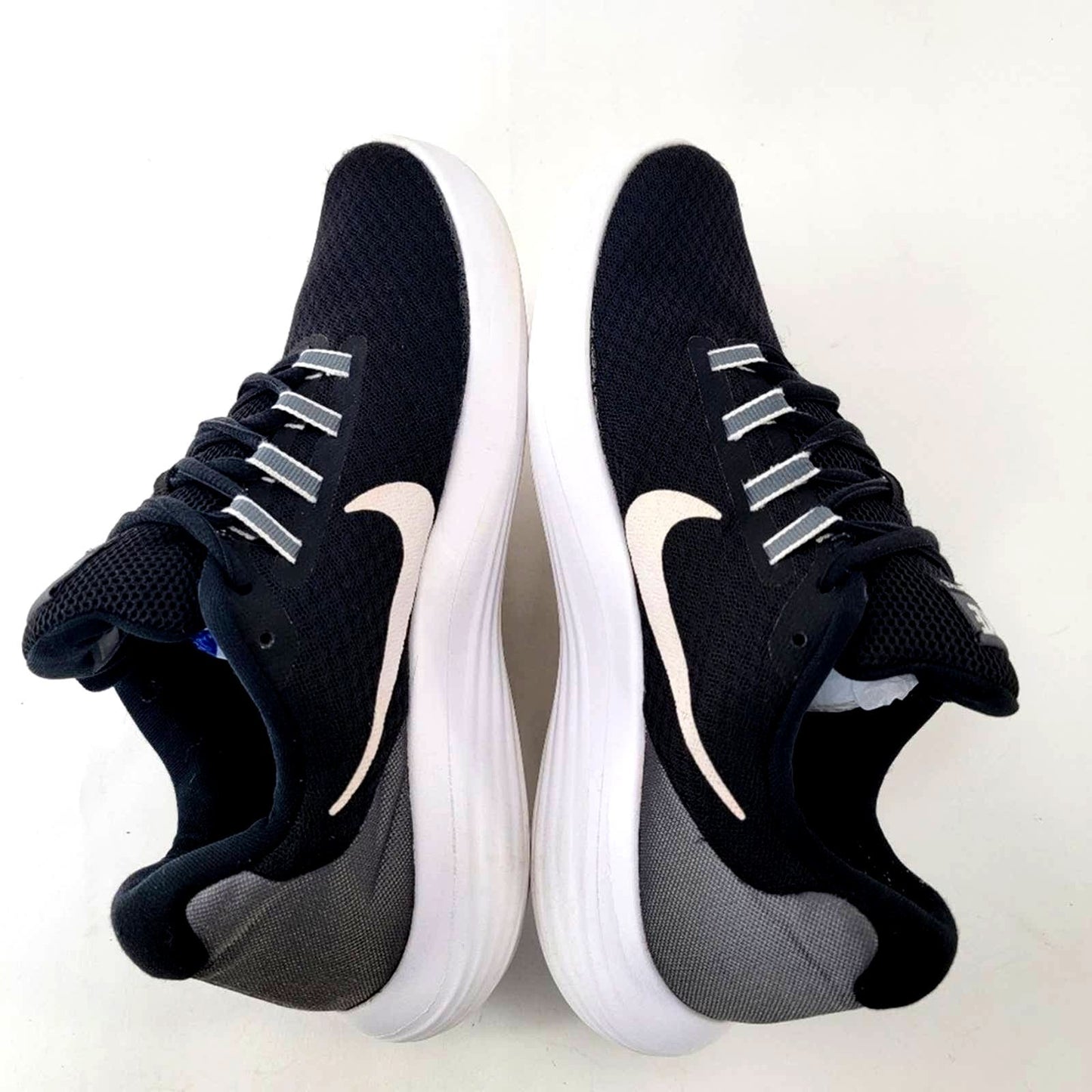 Nike Lunar Converge Running Shoes - 9.5/11