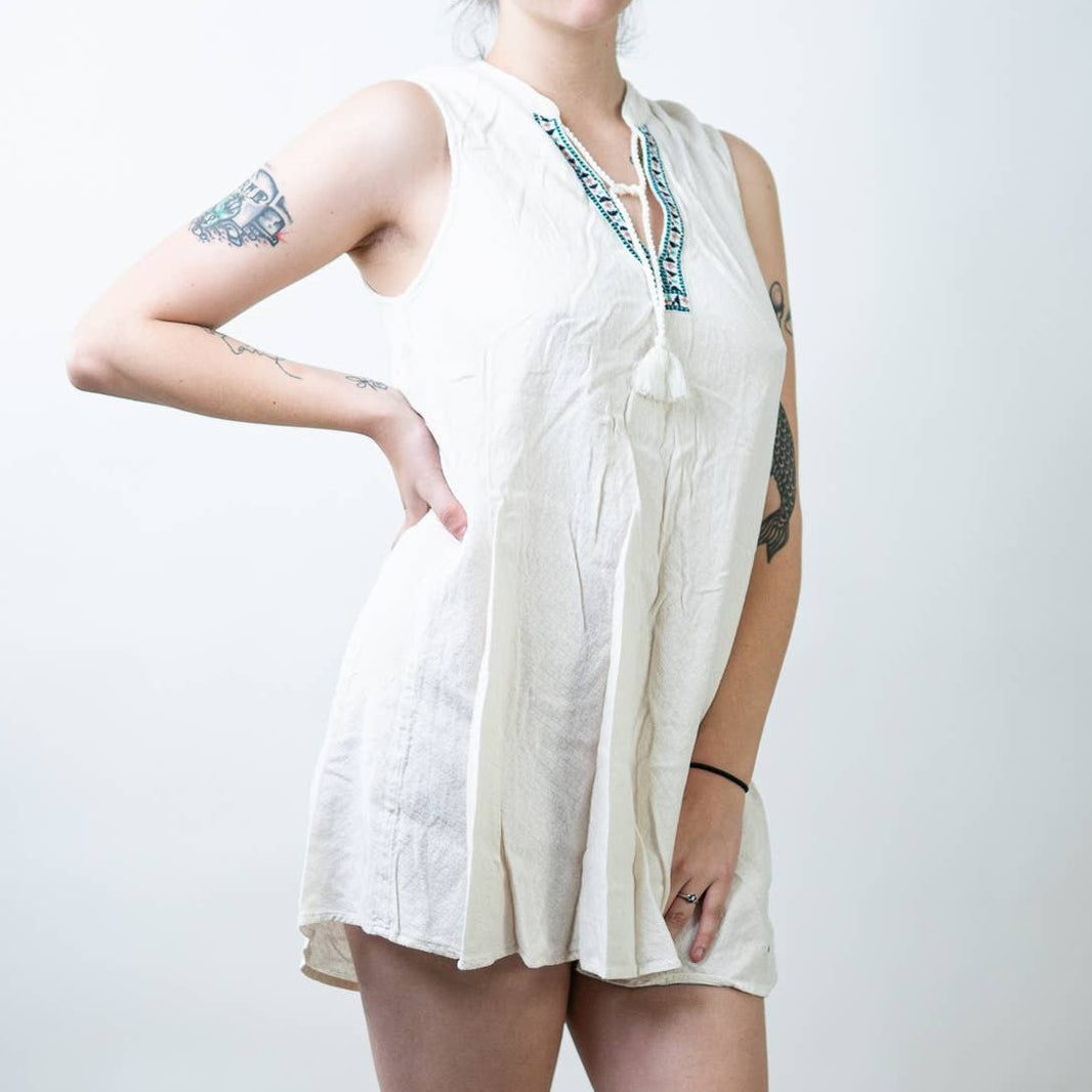 Womens Dresses Wardrobe Outfitters