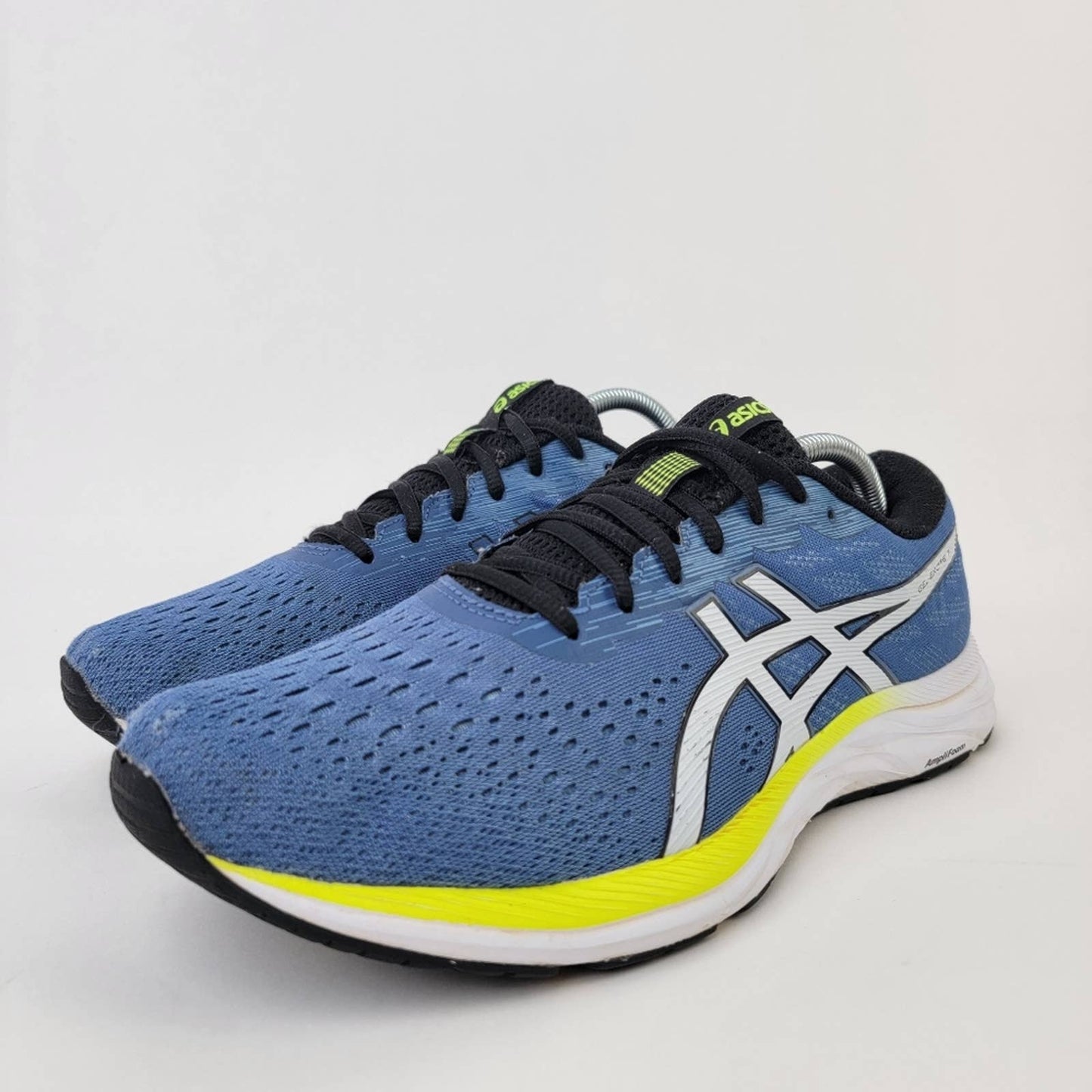 Asics Gel Excite 7 Running Shoes - 10.5