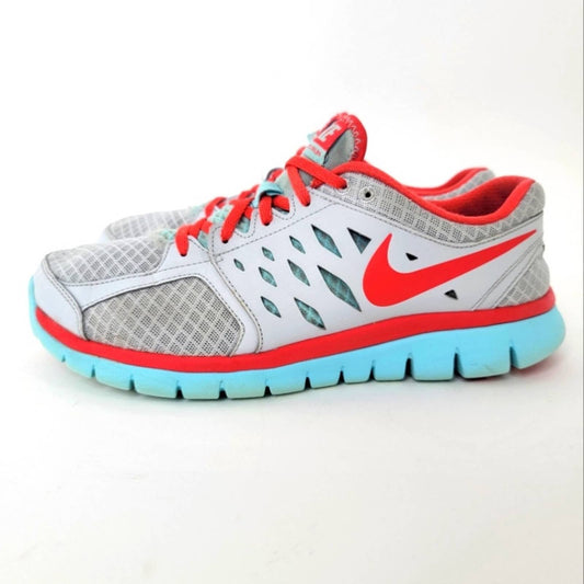 Nike Flex 13 Running Shoes - 10