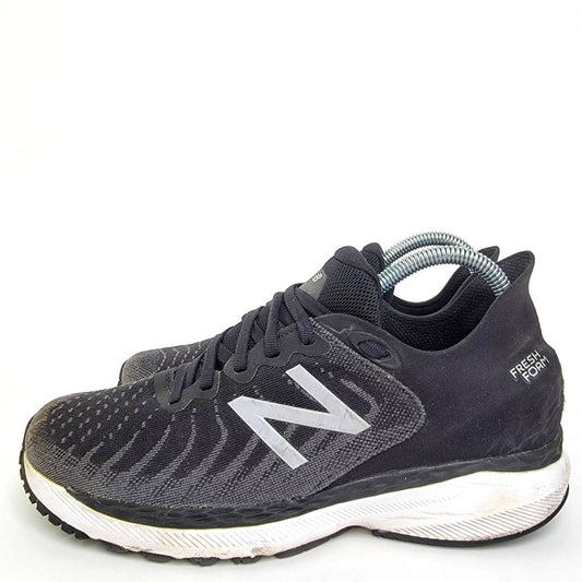 New Balance Fresh Foam 860v11 Running Shoes - 8