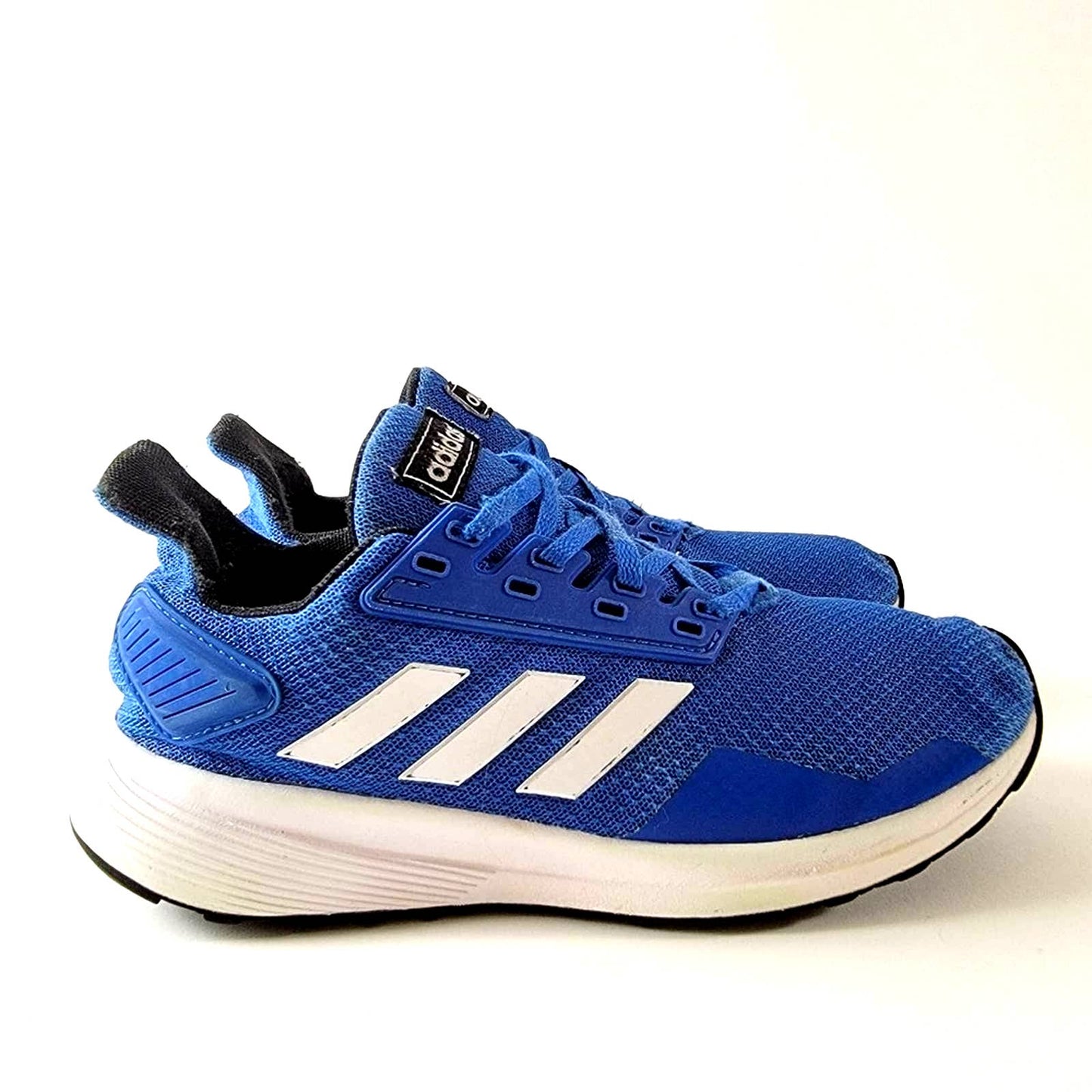 adidas Duramo 9 Running Shoes - 7