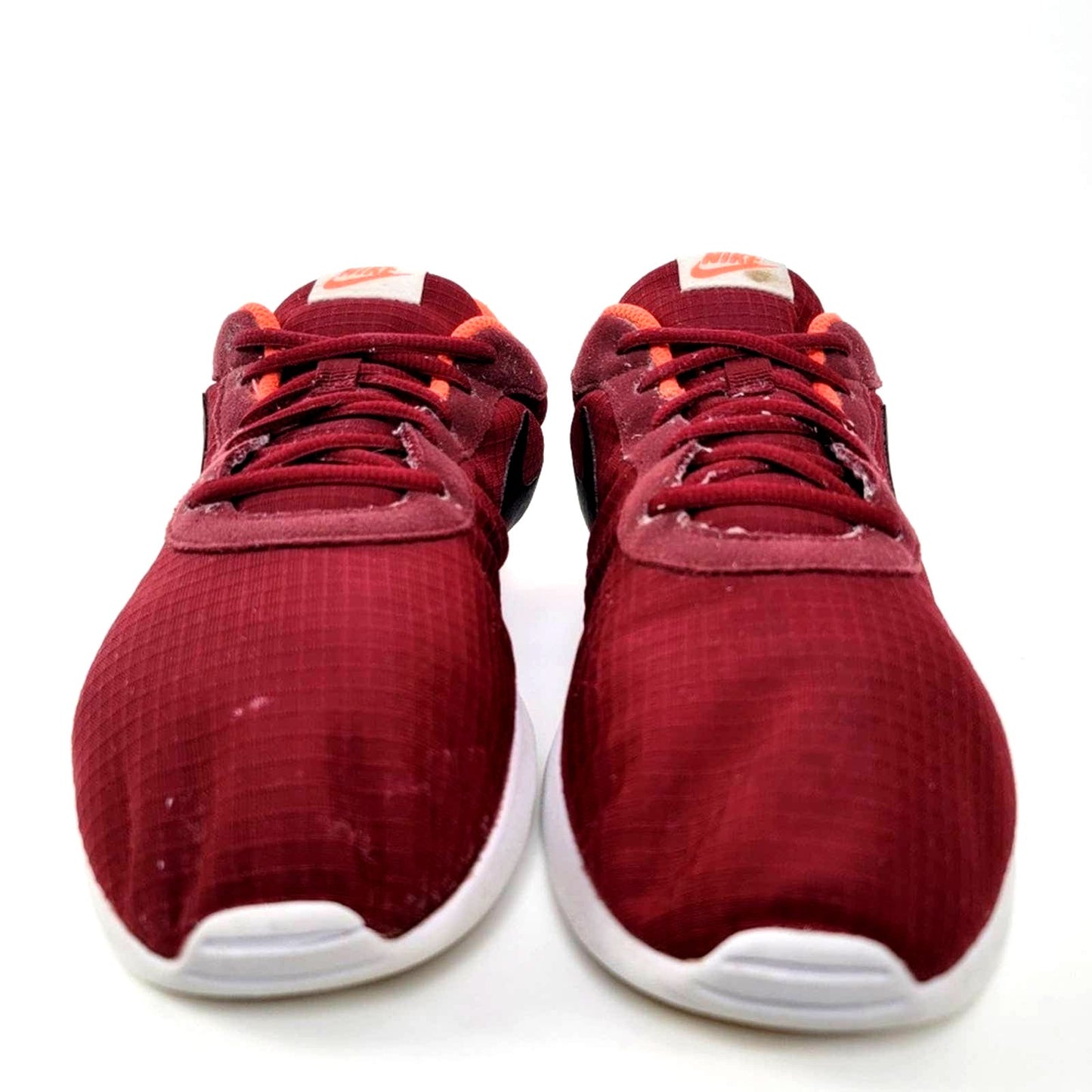 Nike Tanjun Premium Running Shoes - 13