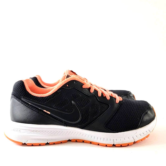 Nike Downshifter 6 Running Shoes - 9.5