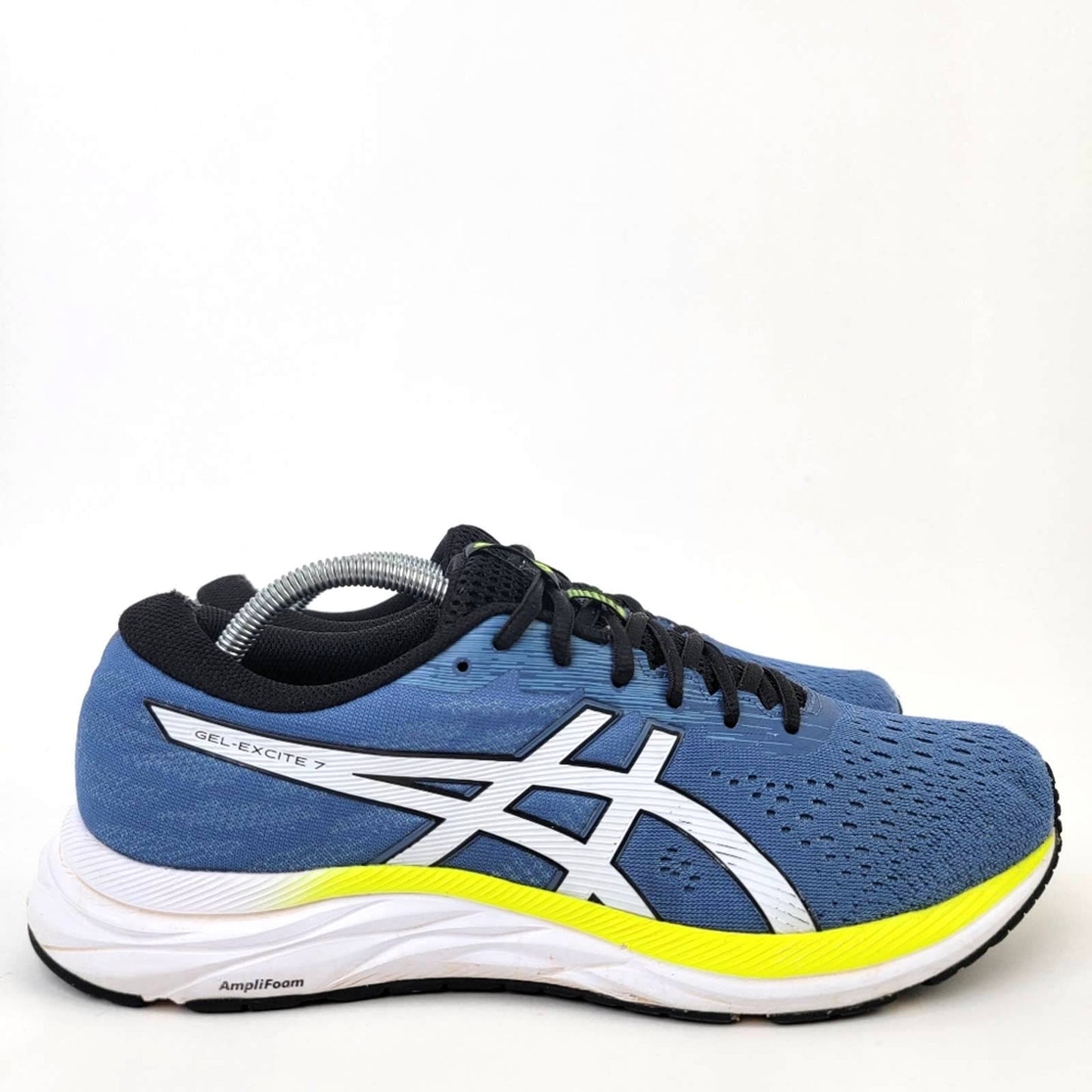 Asics Gel Excite 7 Running Shoes - 10.5