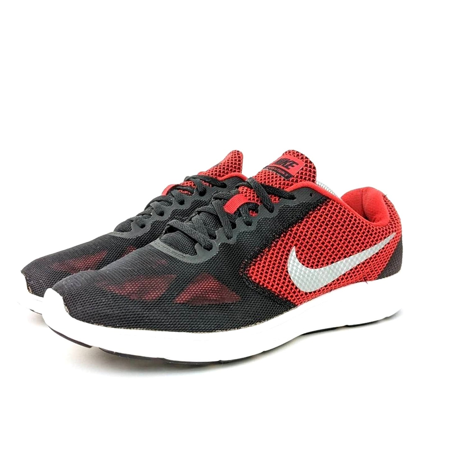 Nike Revolution 3 Running Shoes - 12