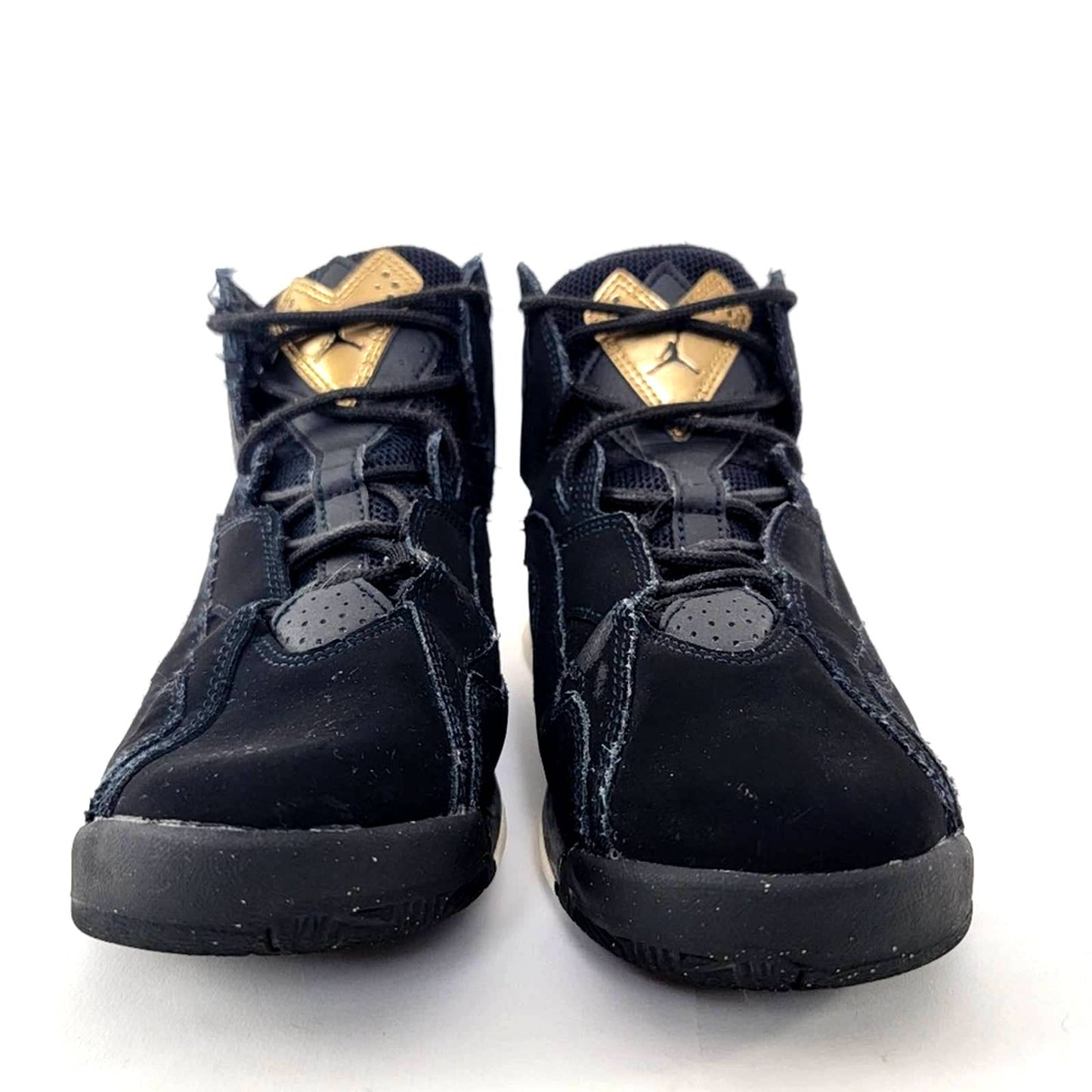Nike (PS) Air Jordan True Flight Basketball Shoes Sneakers