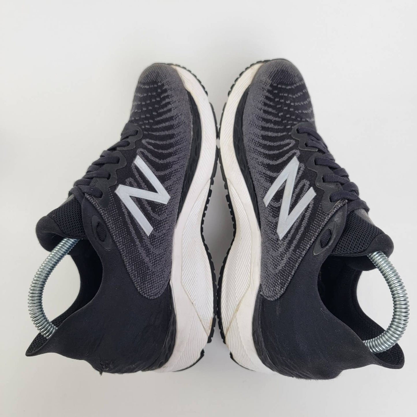 New Balance Fresh Foam 860v11 Running Shoes - 8