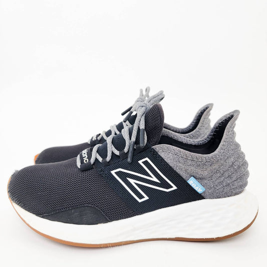 New Balance Fresh Foam Roav Tee Shirt Sneakers