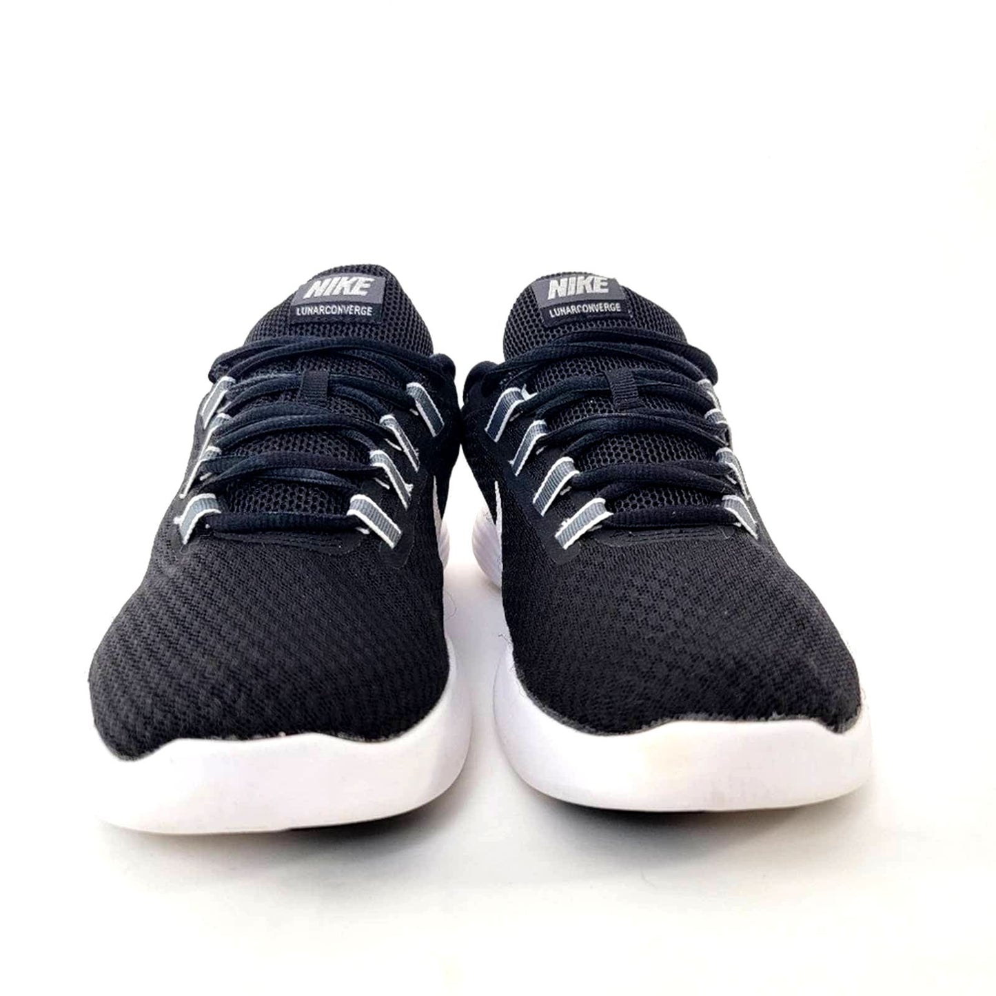 Nike Lunar Converge Running Shoes - 9.5/11