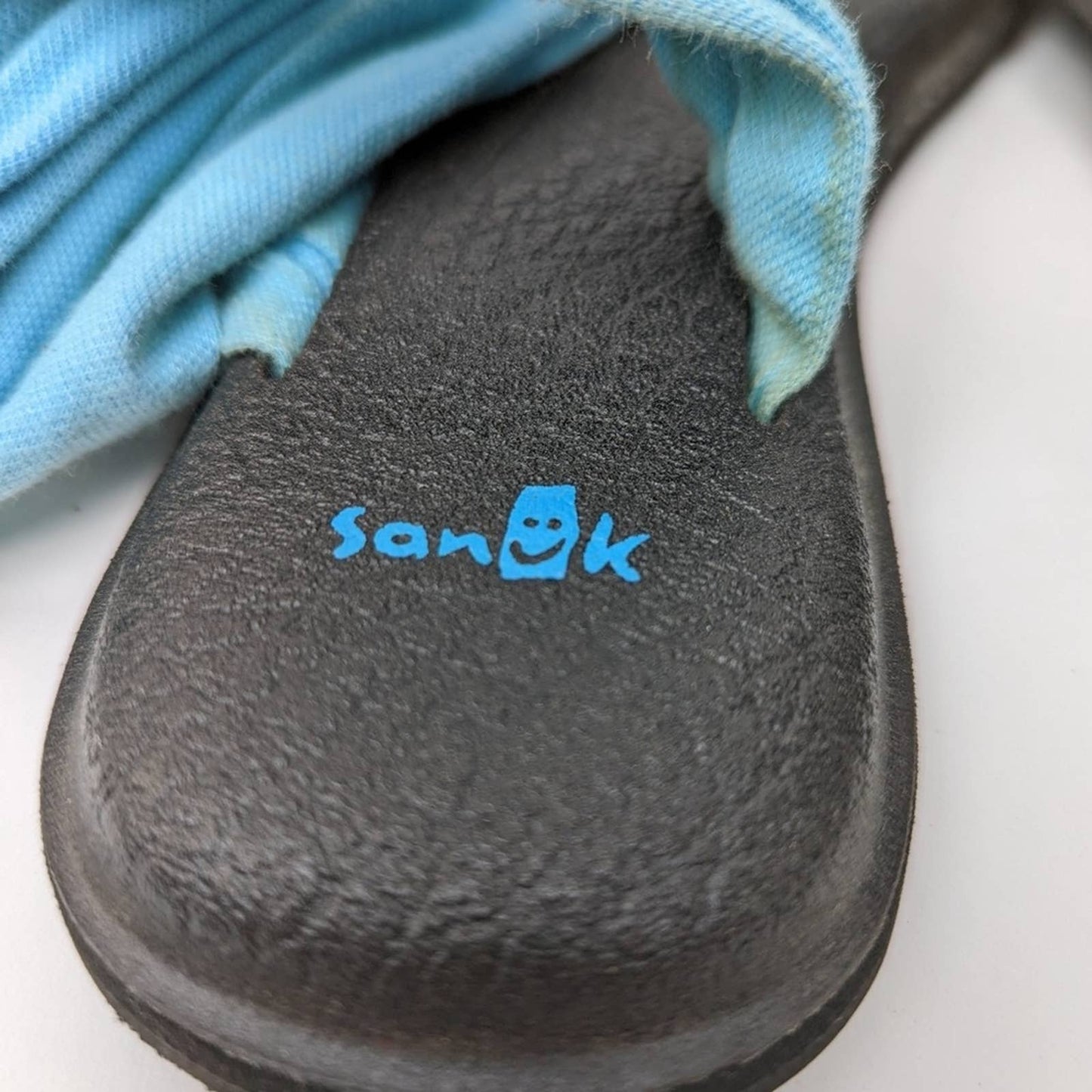 Sanuk Women's Yoga Sling 2 Sandals - 7
