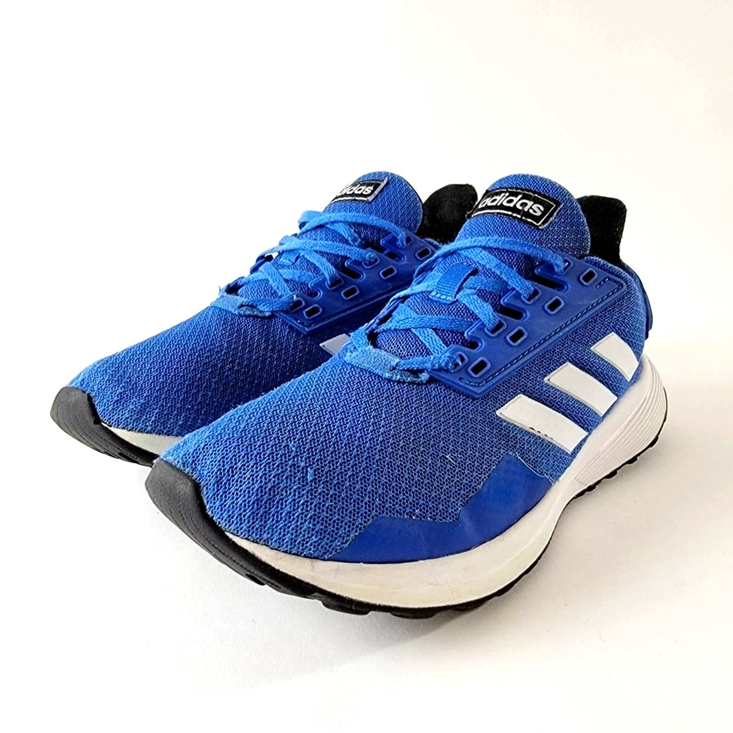 adidas Duramo 9 Running Shoes - 7